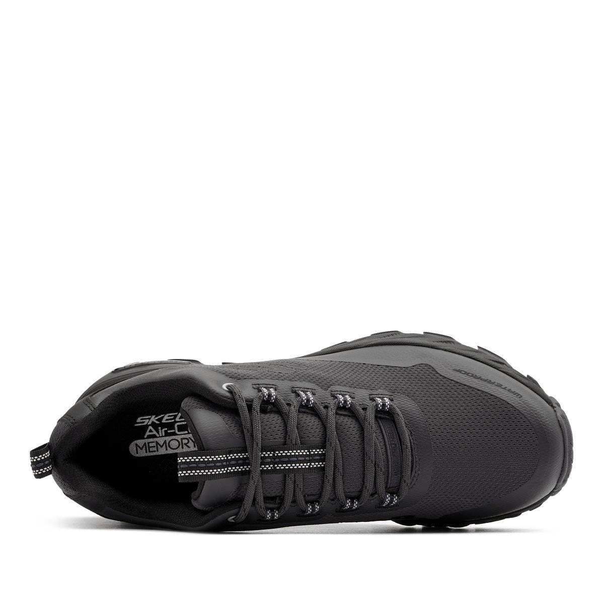 Мъжки спортни обувки Skechers Max Protect-Fast Track 237304-CCBK Skechers Max Protect-Fast Track Мъжки спортни обувки 237304-CCBK