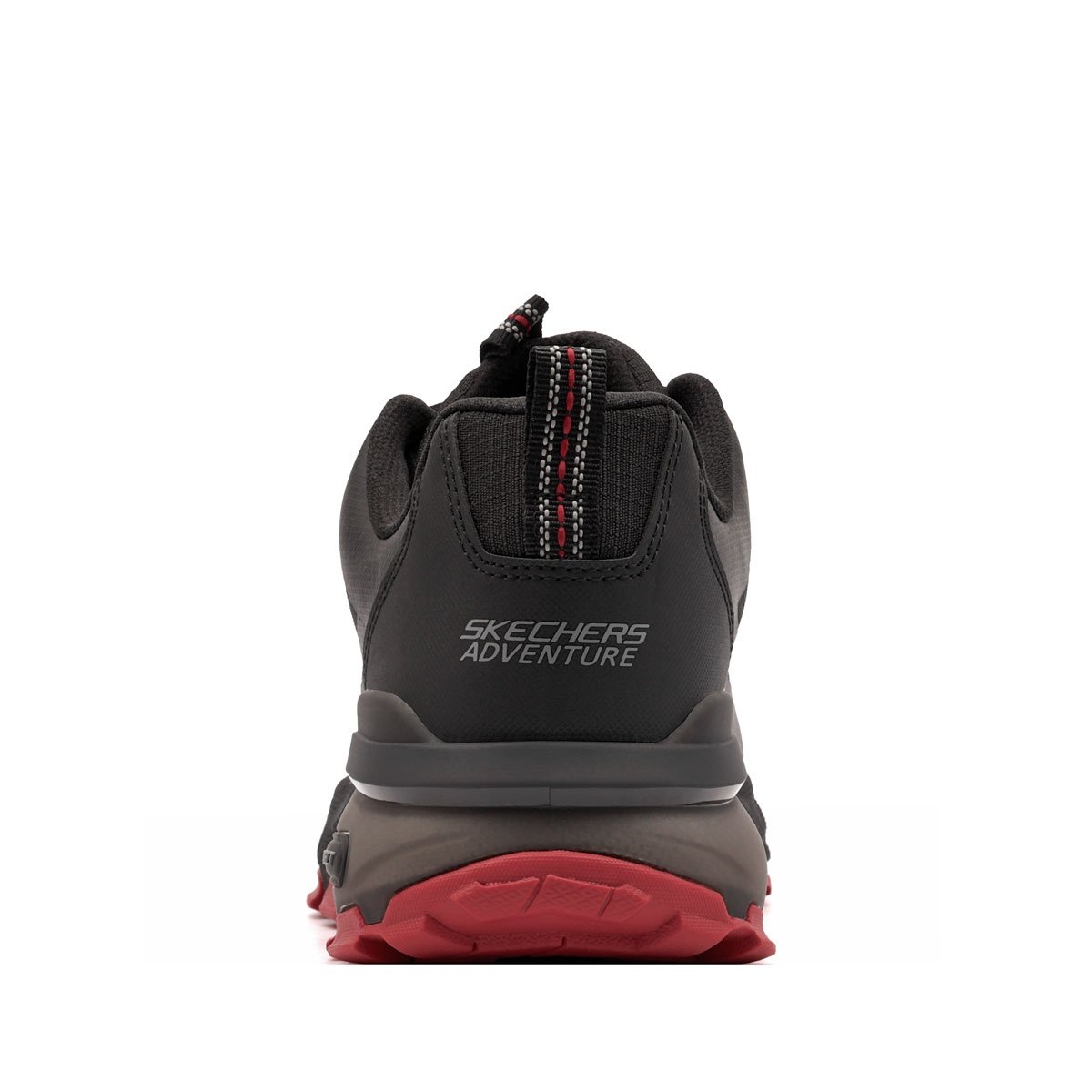 Skechers Max Protect-Promote Track Мъжки спортни обувки 237669-BKRD