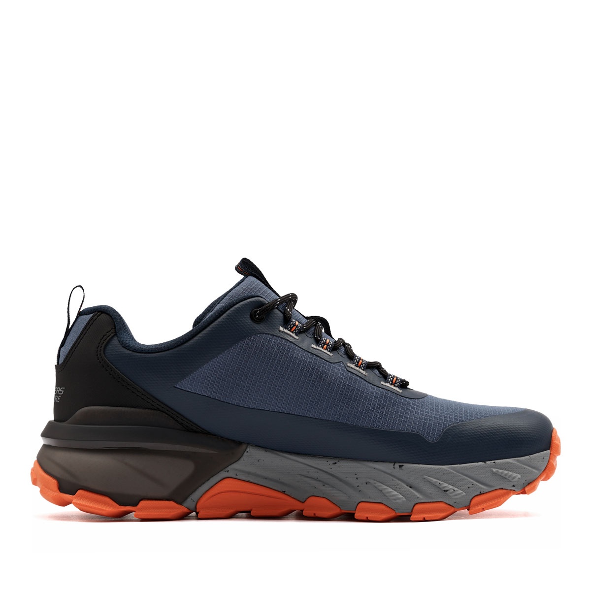 Skechers Max Protect-Promote Track Мъжки спортни обувки 237669-NVOR