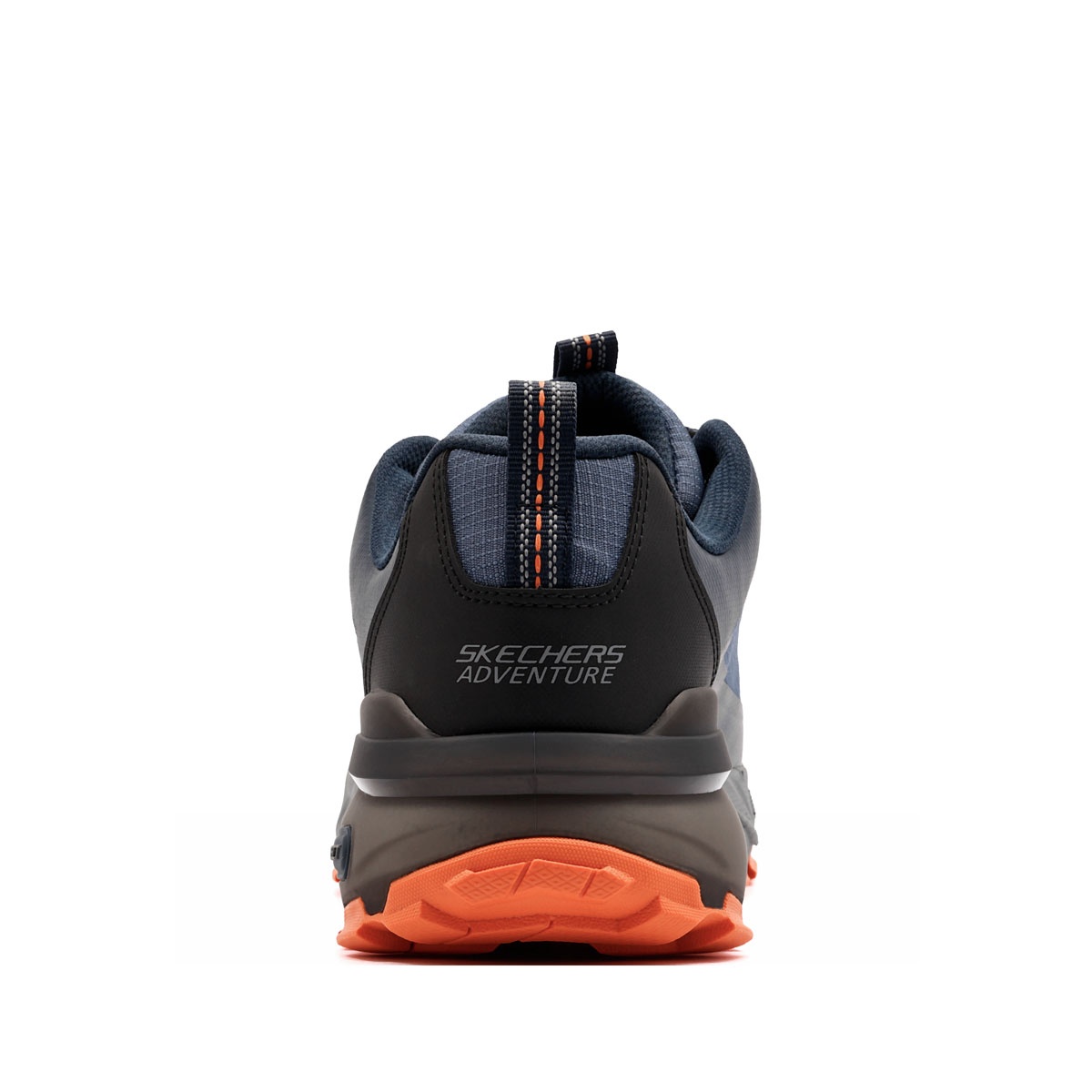 Skechers Max Protect-Promote Track Мъжки спортни обувки 237669-NVOR