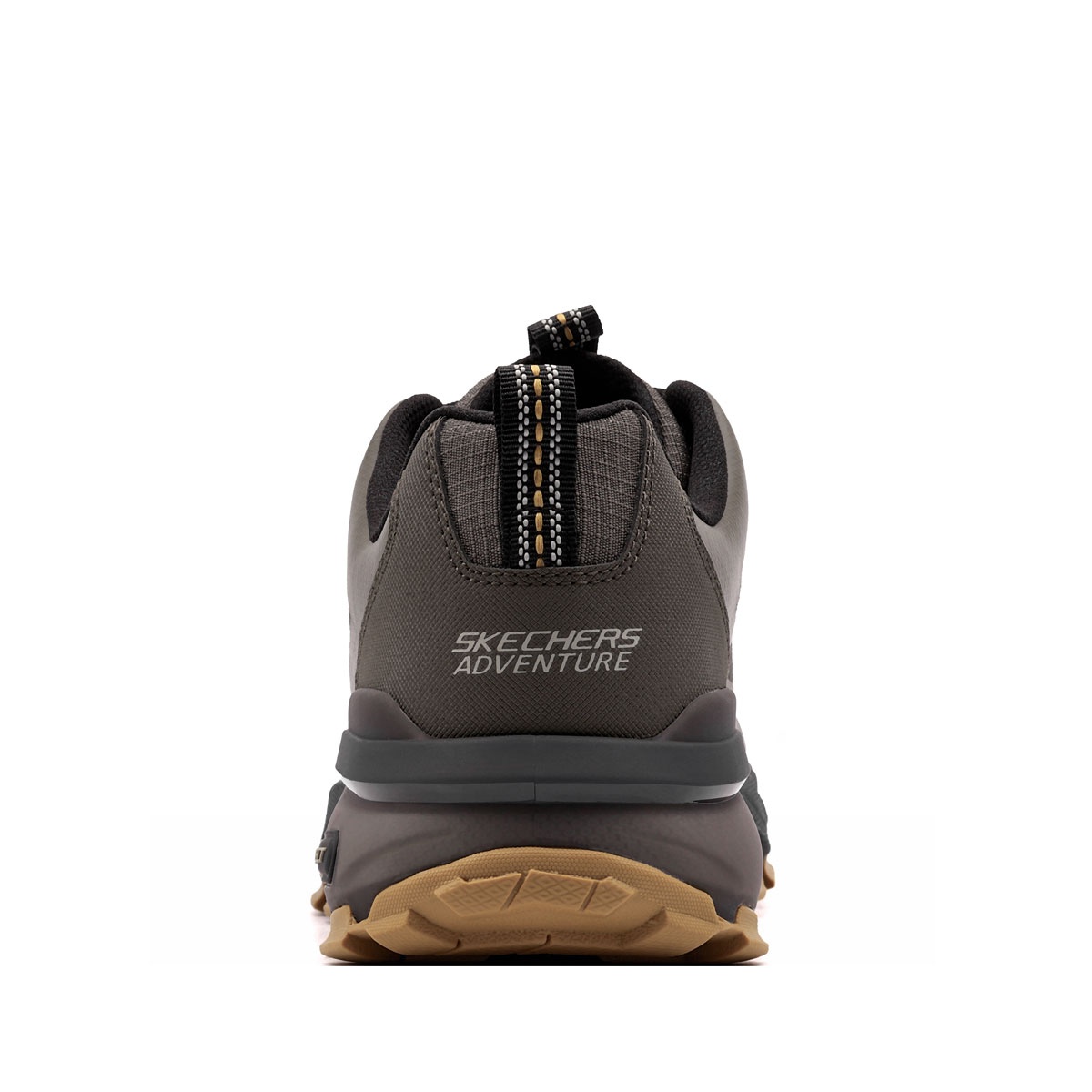Skechers Max Protect-Promote Track Мъжки спортни обувки 237669-OLV