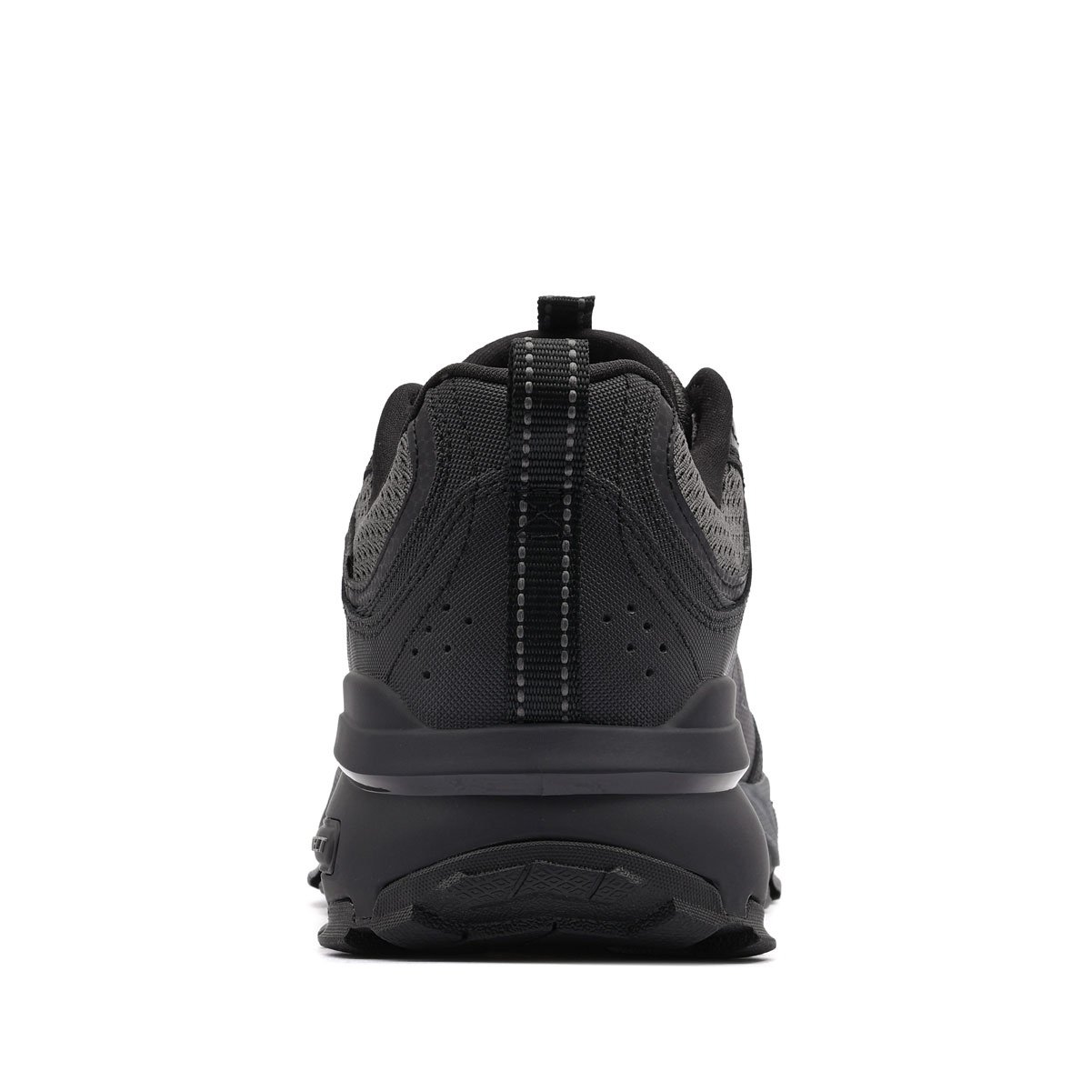 Мъжки спортни обувки Skechers Max Protect-Sherwood Ridge 237678-BKCC Skechers Max Protect-Sherwood Ridge Мъжки спортни обувки 237678-BKCC