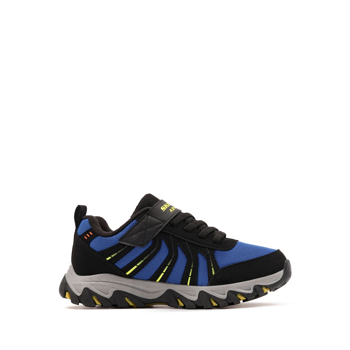 Skechers Rugged Ranger-Hydro Explorer Спортни обувки 406411L-BKBL