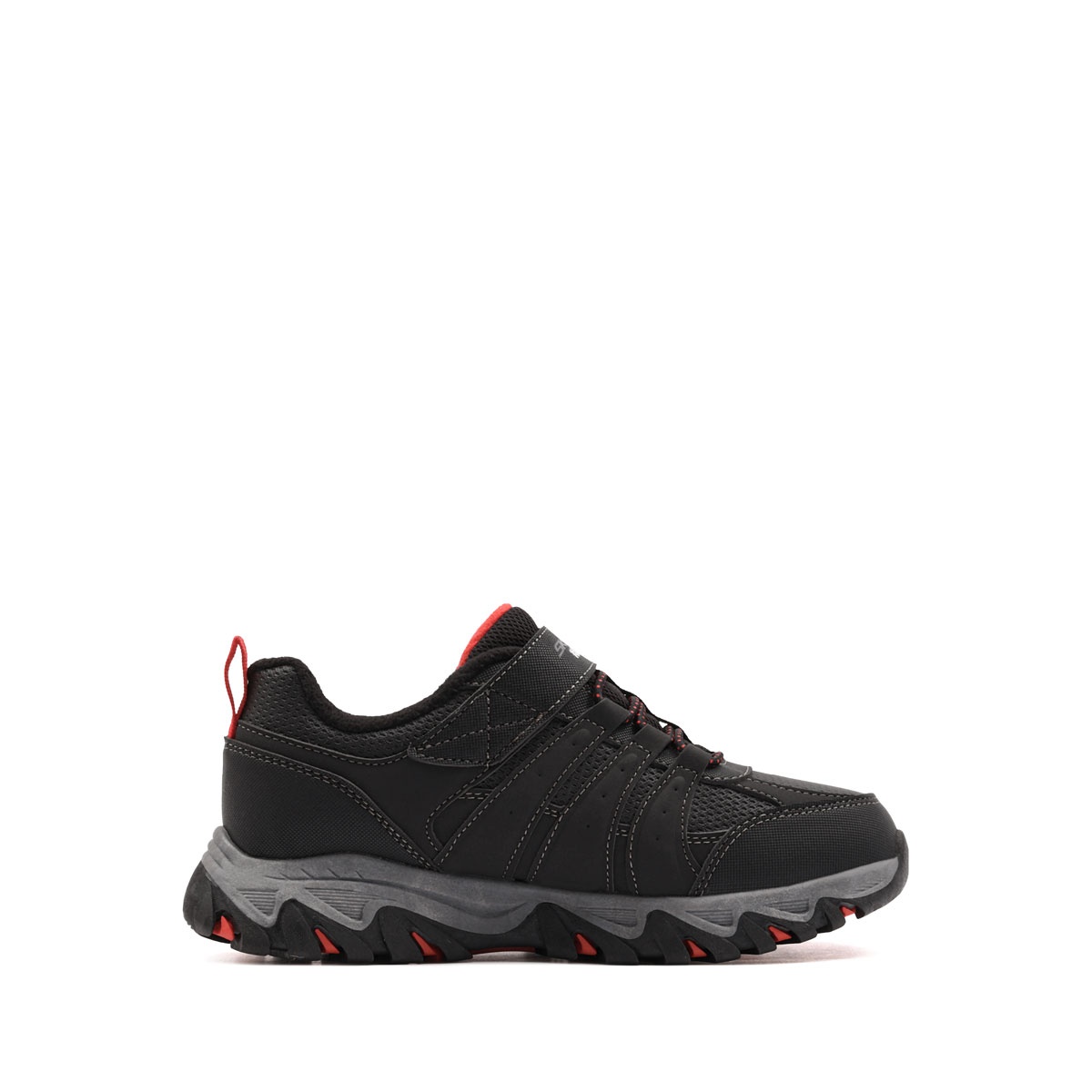 Skechers Rugged Ranger-Hydro Trail Спортни обувки 406366L-BLK