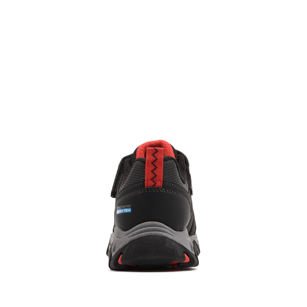 Skechers Rugged Ranger-Hydro Trail Спортни обувки 406366L-BLK