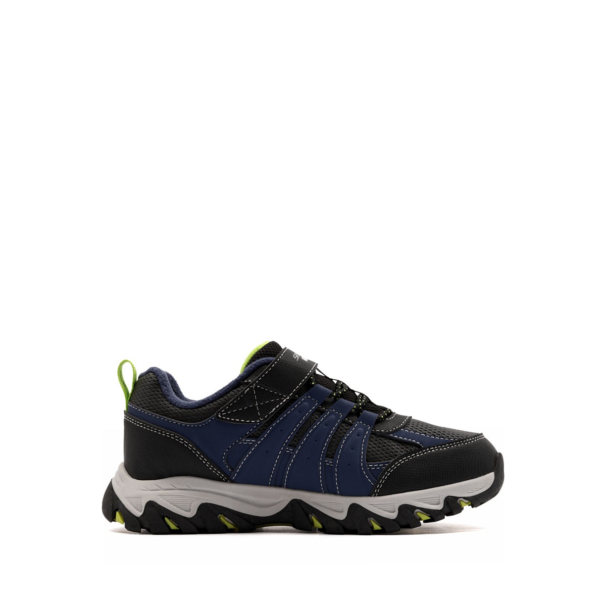 Skechers Rugged Ranger-Hydro Trail Спортни обувки 406366L-NVY