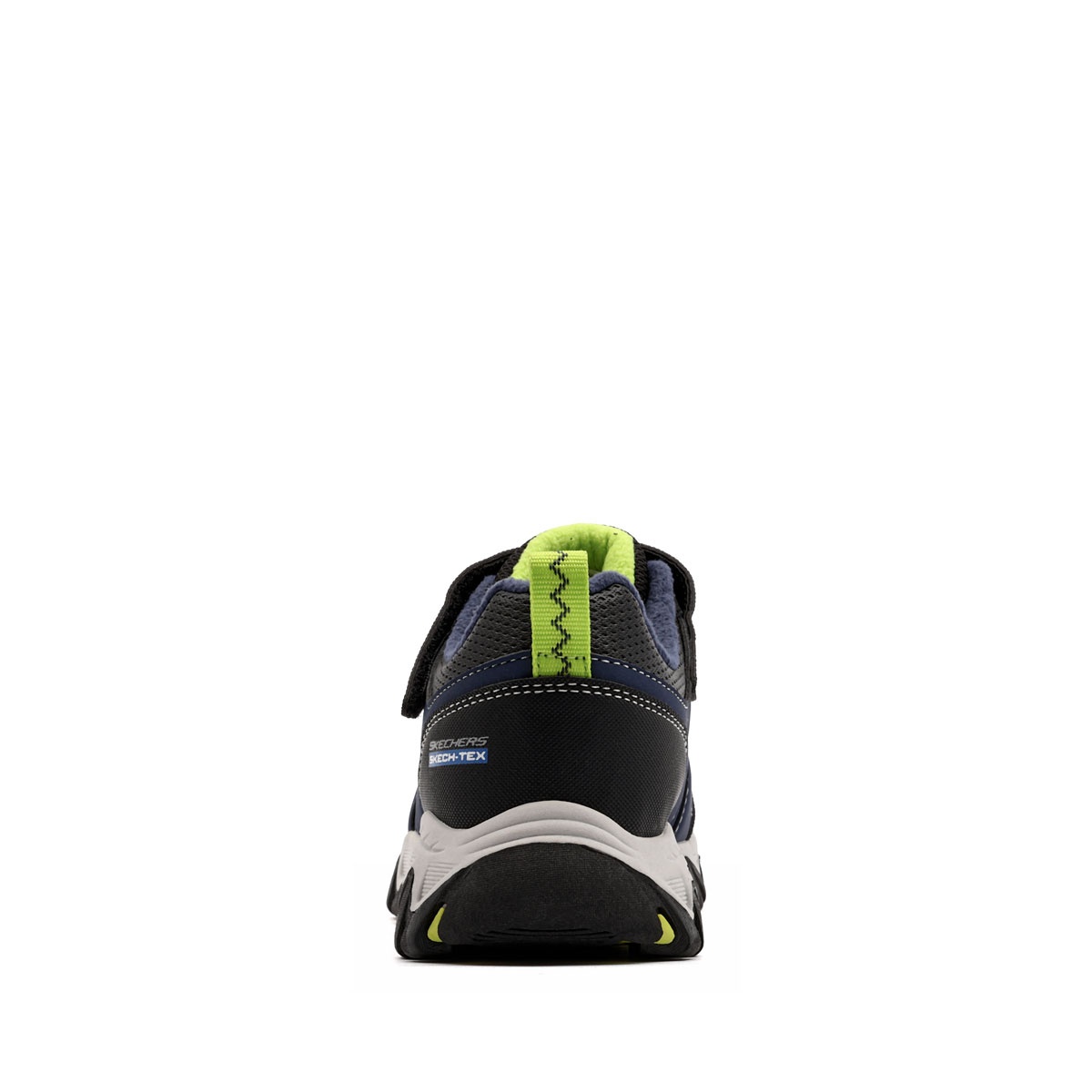 Skechers Rugged Ranger-Hydro Trail Спортни обувки 406366L-NVY