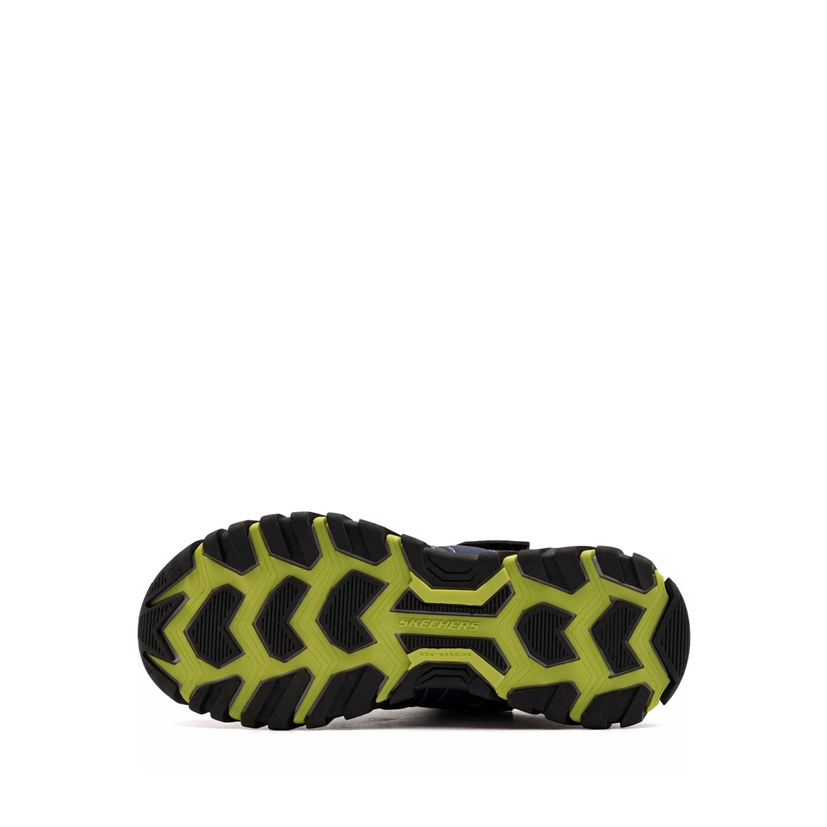Skechers Rugged Ranger-Hydro Trail Спортни обувки 406366L-NVY