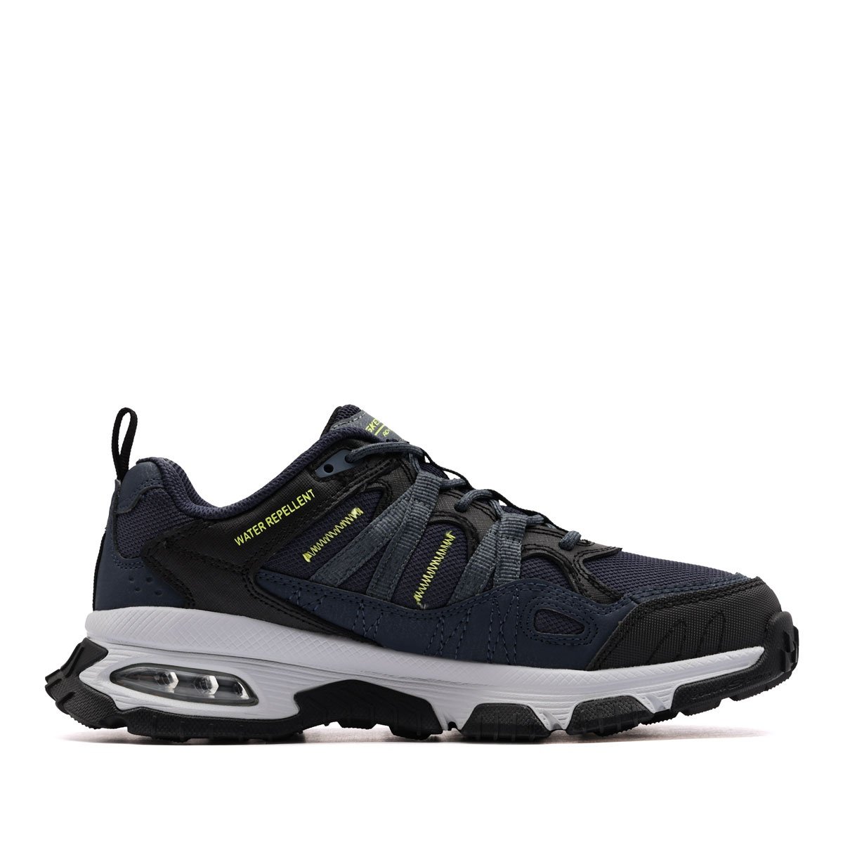 Skechers Skech-Air Envoy-Buyers Peak Мъжки спортни обувки 237211-NVBK