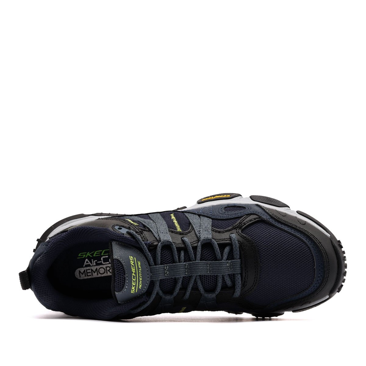 Skechers Skech-Air Envoy-Buyers Peak Мъжки спортни обувки 237211-NVBK