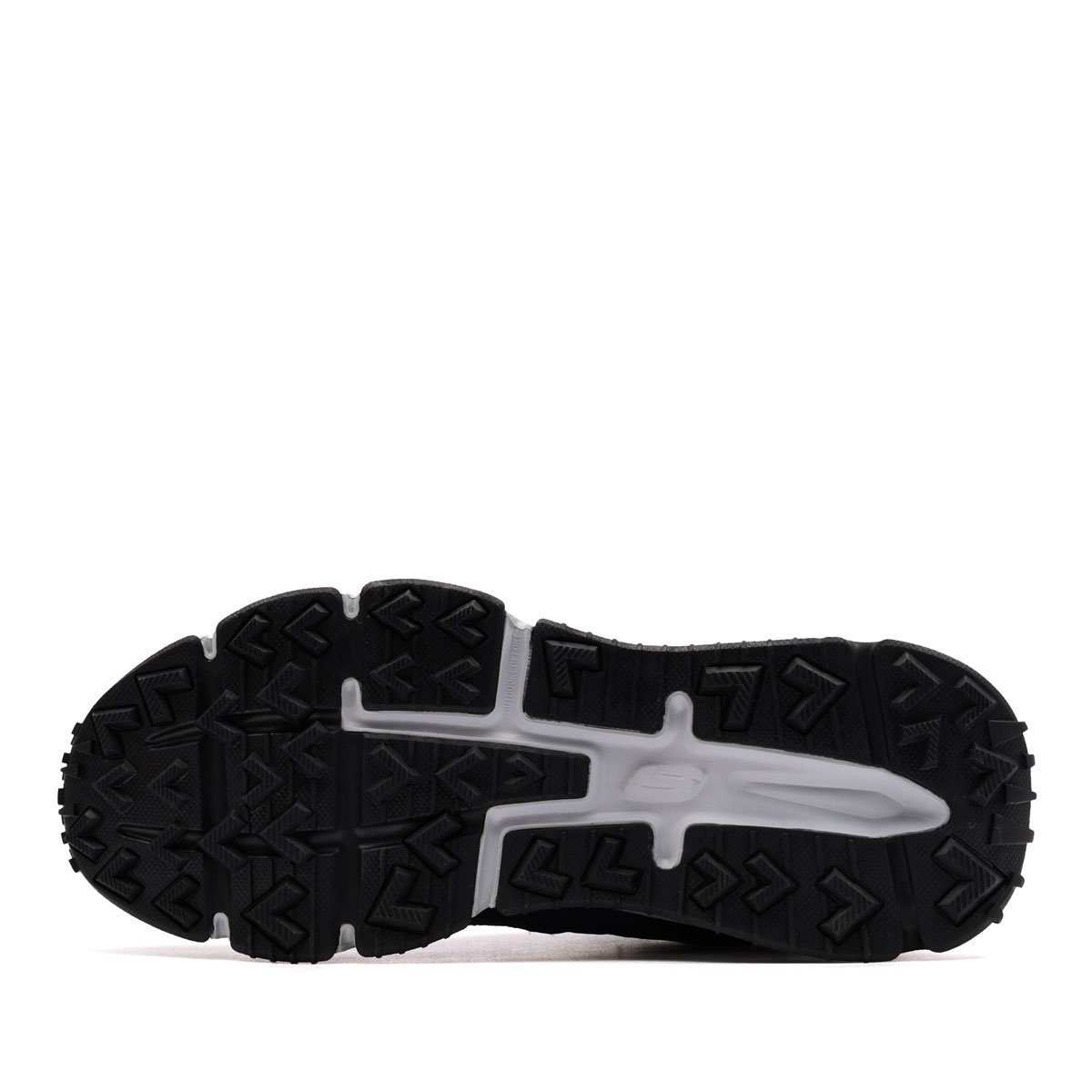 Skechers Skech-Air Envoy-Buyers Peak Мъжки спортни обувки 237211-NVBK