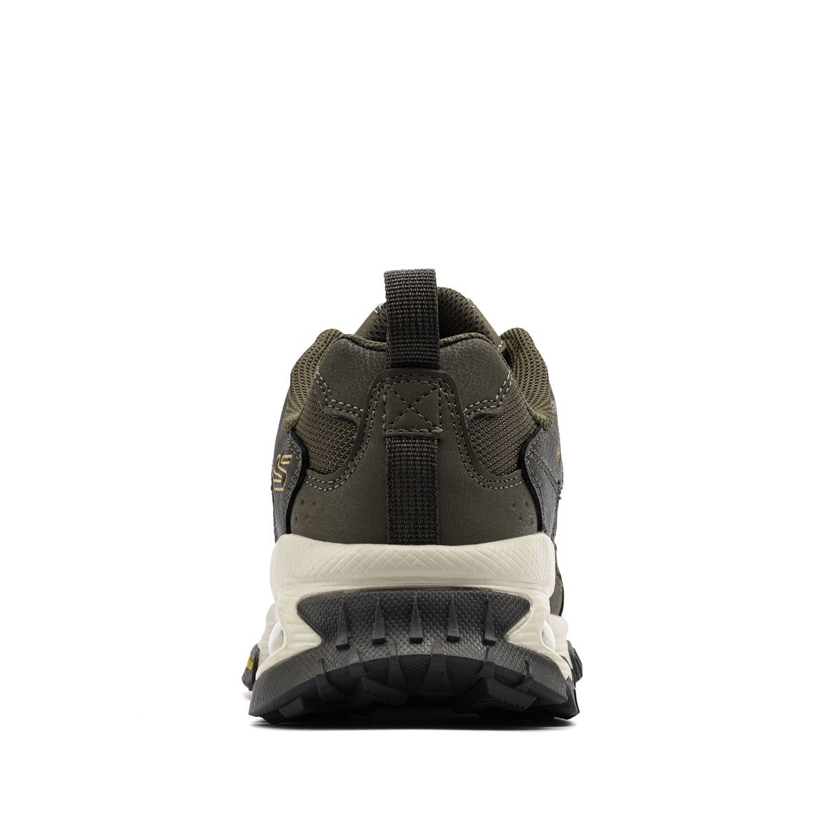 Мъжки спортни обувки Skechers Skech-Air Envoy-Buyers Peak 237211-OLV Skechers Skech-Air Envoy-Buyers Peak Мъжки спортни обувки 237211-OLV