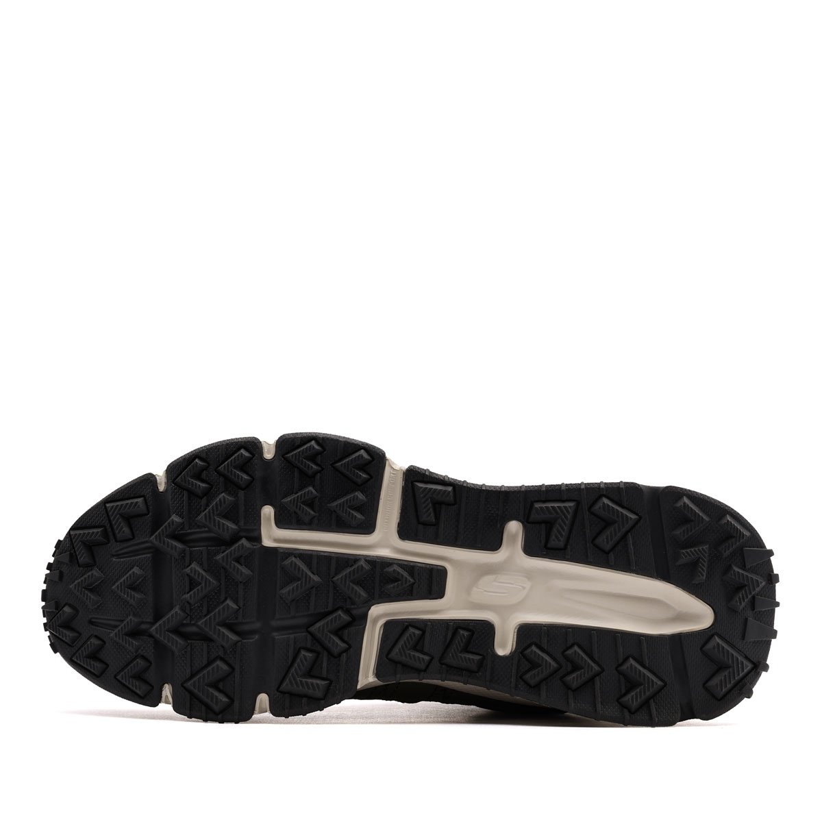 Мъжки спортни обувки Skechers Skech-Air Envoy-Buyers Peak 237211-OLV Skechers Skech-Air Envoy-Buyers Peak Мъжки спортни обувки 237211-OLV