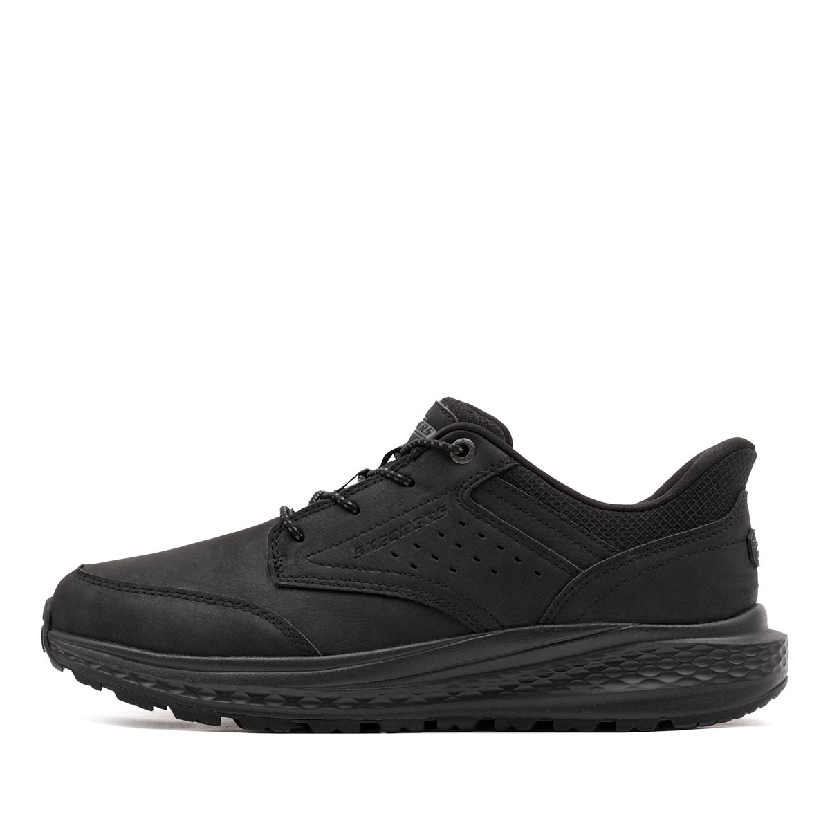 Skechers Slade Ultra-Ronan Мъжки спортни обувки 211448-BBK