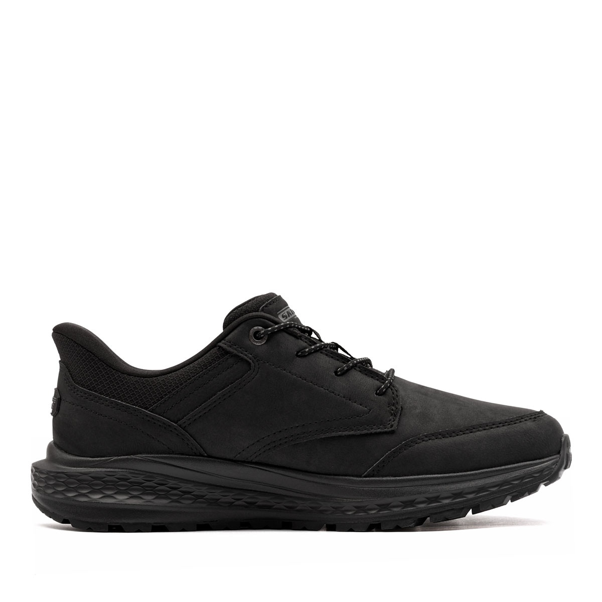 Skechers Slade Ultra-Ronan Мъжки спортни обувки 211448-BBK