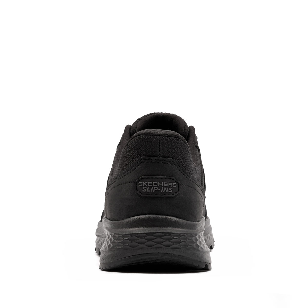 Skechers Slade Ultra-Ronan Мъжки спортни обувки 211448-BBK