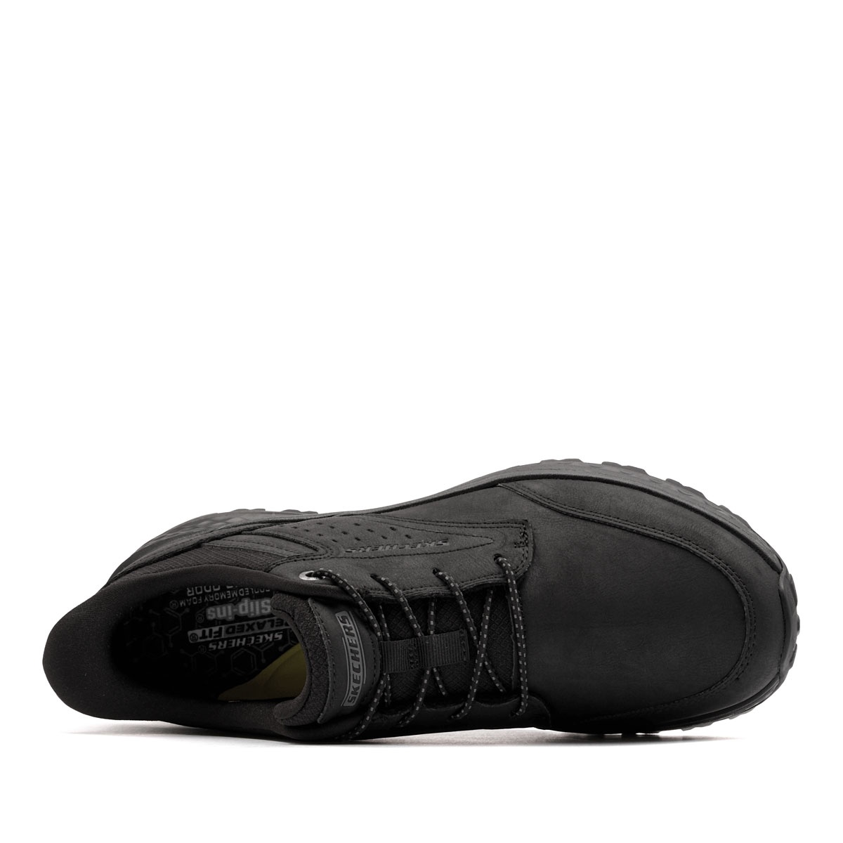 Skechers Slade Ultra-Ronan Мъжки спортни обувки 211448-BBK
