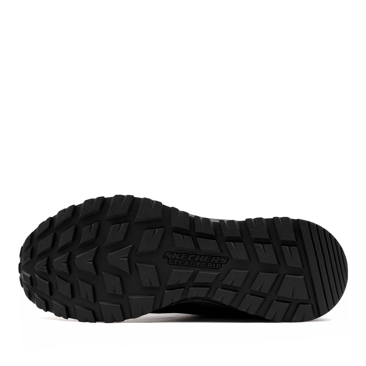 Skechers Slade Ultra-Ronan Мъжки спортни обувки 211448-BBK