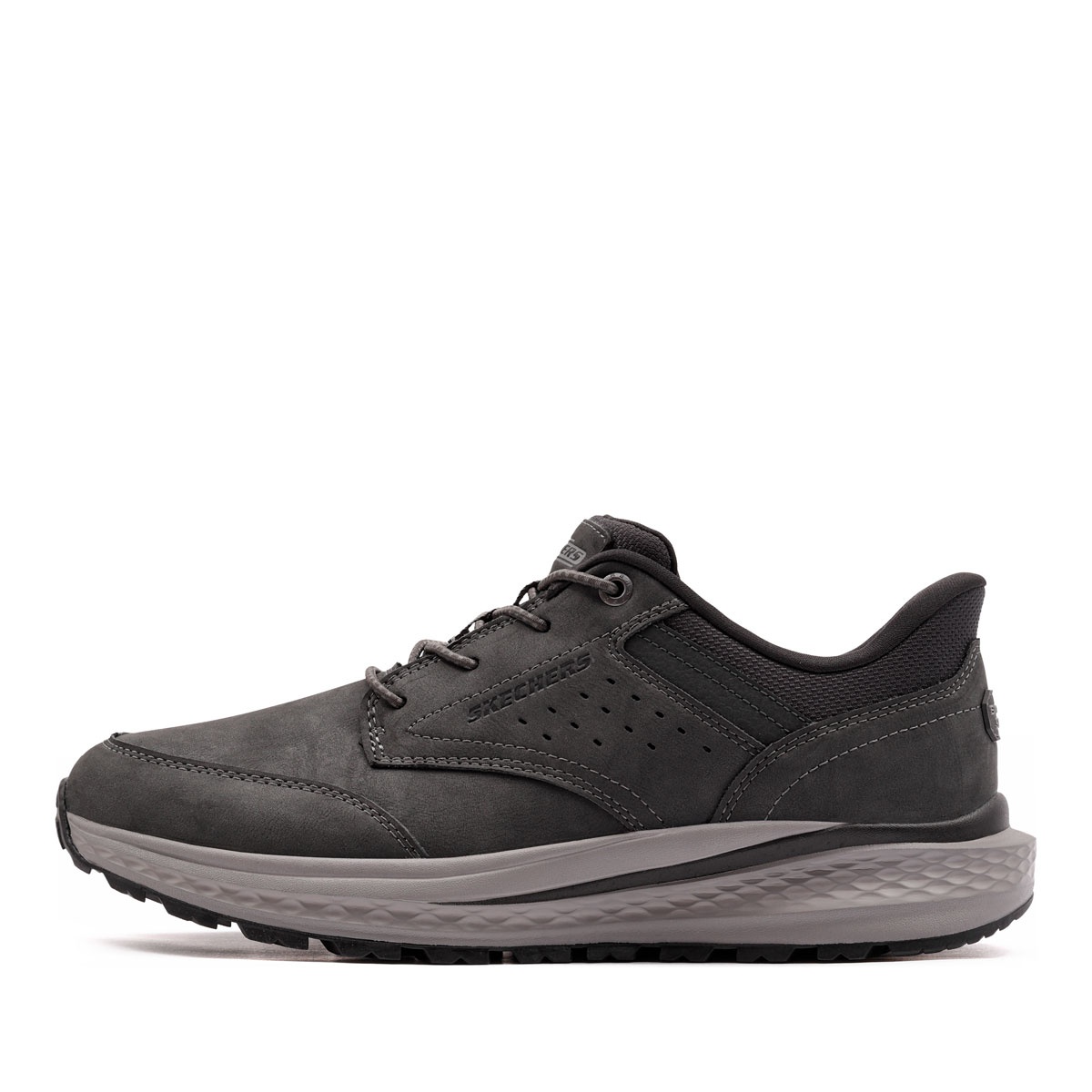 Skechers Slade Ultra-Ronan Мъжки спортни обувки 211448-CHAR