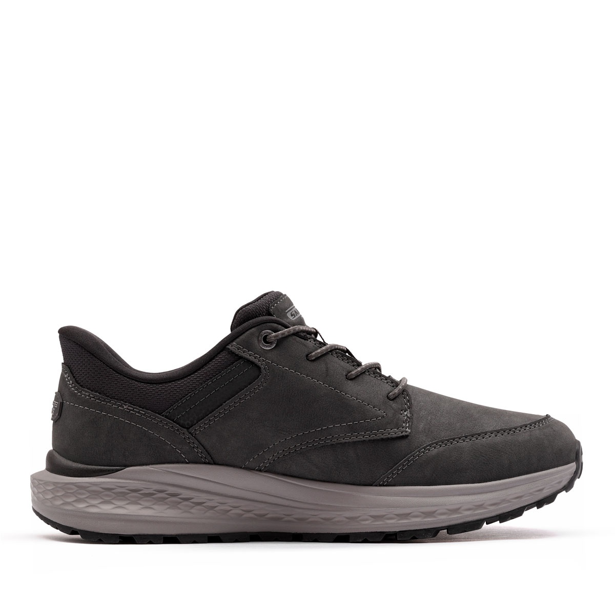 Skechers Slade Ultra-Ronan Мъжки спортни обувки 211448-CHAR