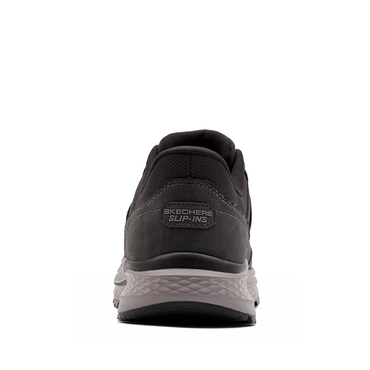 Skechers Slade Ultra-Ronan Мъжки спортни обувки 211448-CHAR