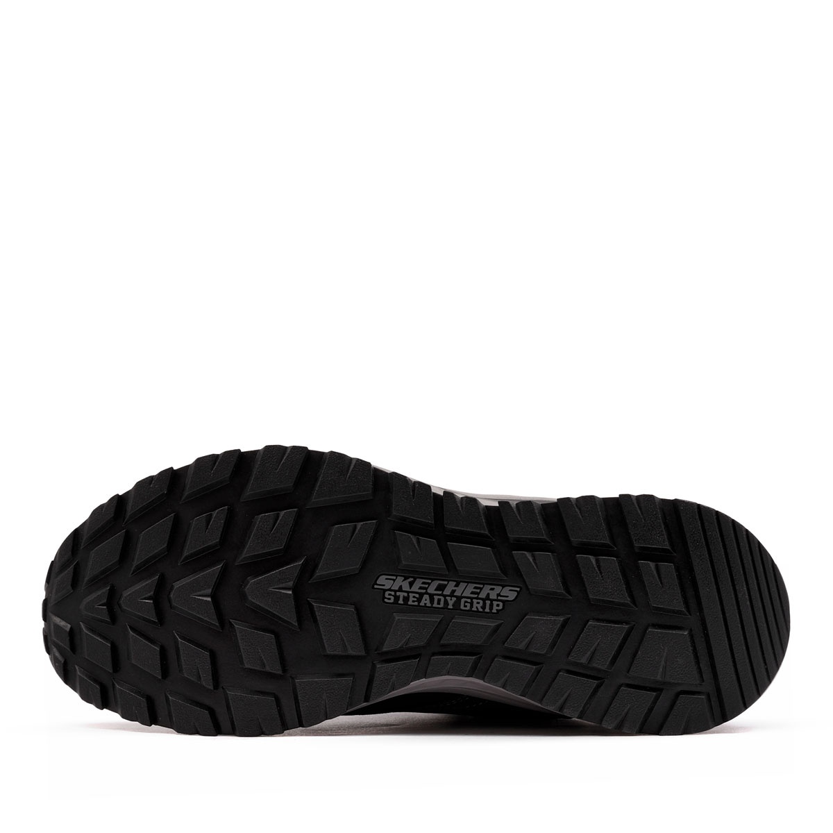 Skechers Slade Ultra-Ronan Мъжки спортни обувки 211448-CHAR