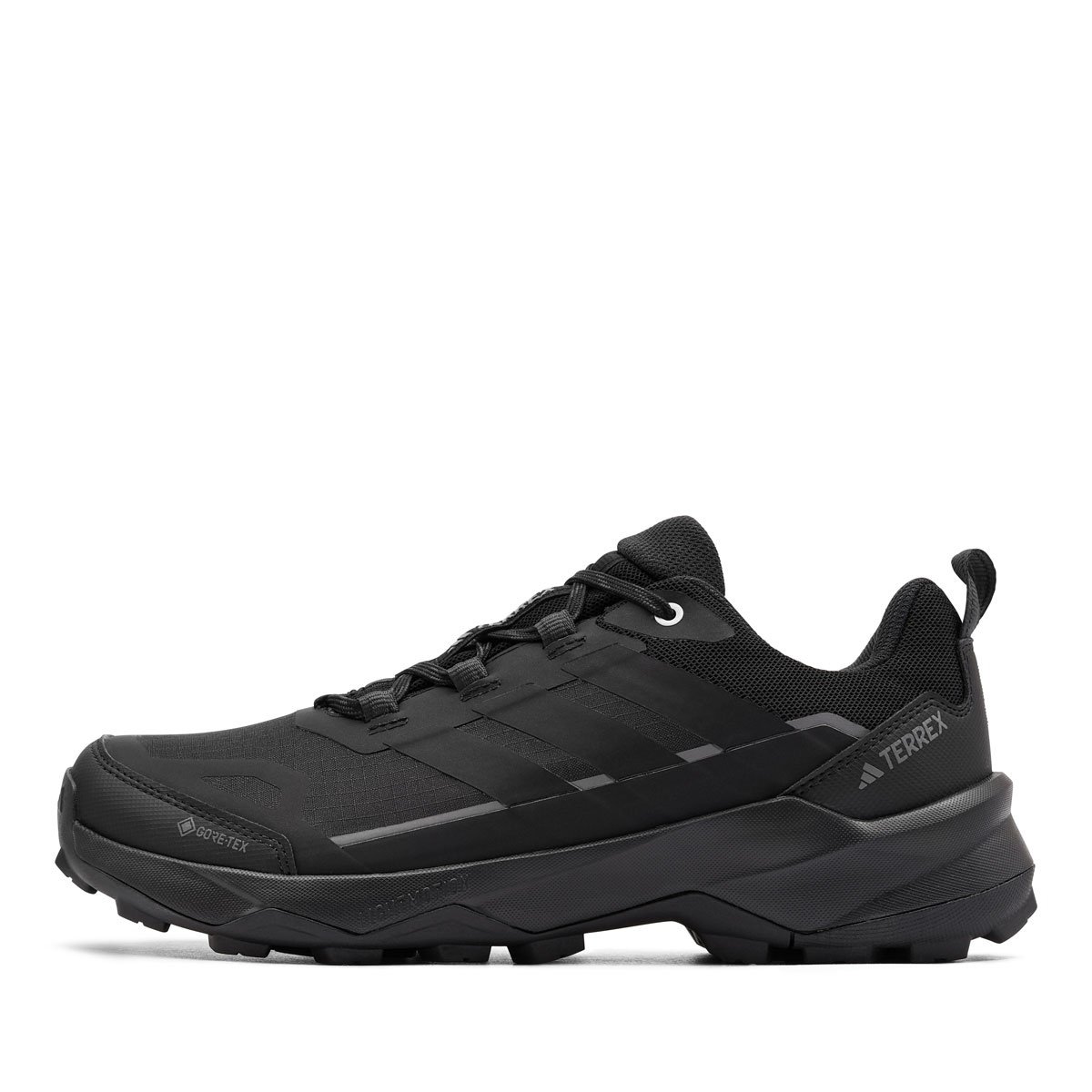Мъжки спортни обувки Terrex Skychaser AX5 Gore-Tex JQ2210 Terrex Skychaser AX5 Gore-Tex Мъжки спортни обувки JQ2210