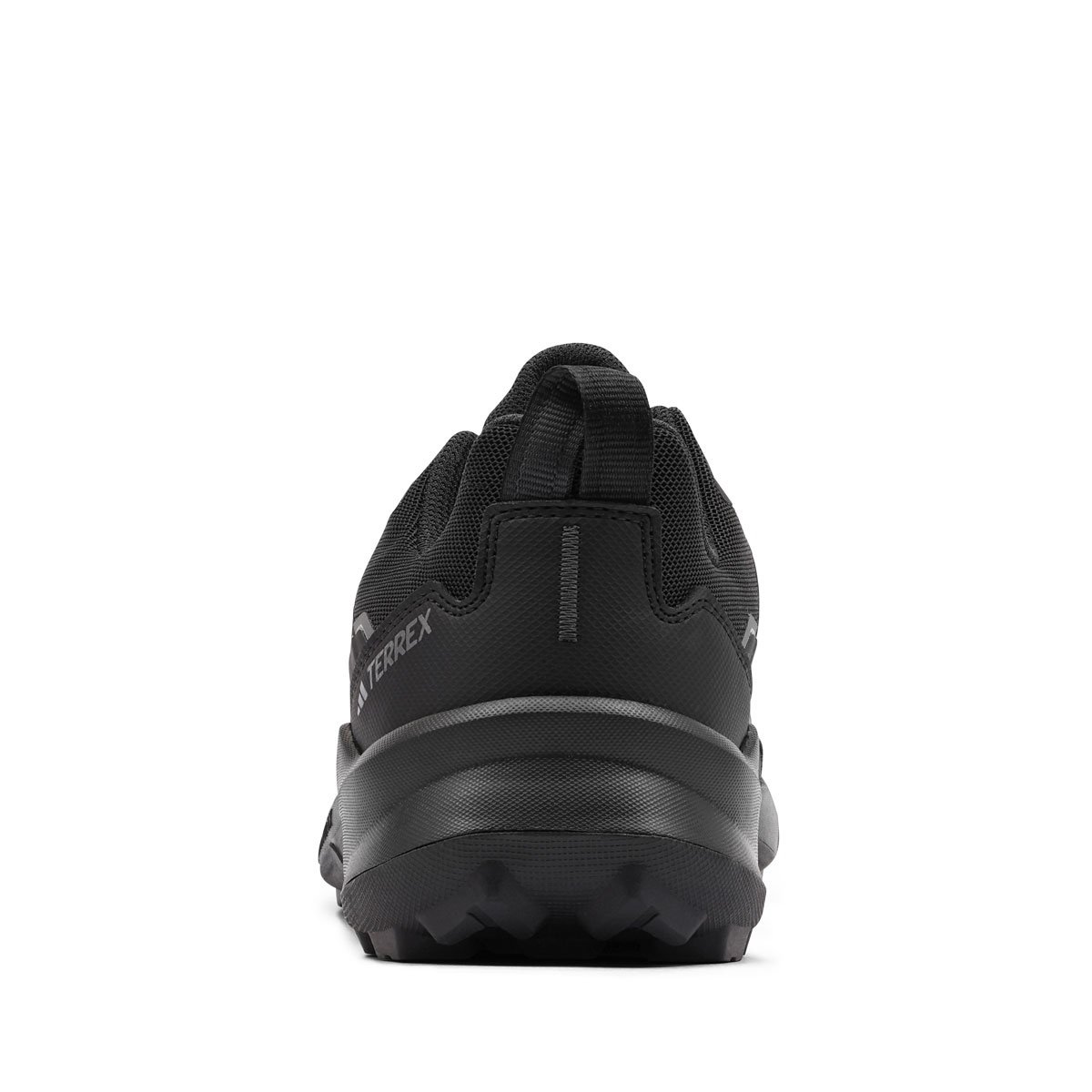 Мъжки спортни обувки Terrex Skychaser AX5 Gore-Tex JQ2210 Terrex Skychaser AX5 Gore-Tex Мъжки спортни обувки JQ2210