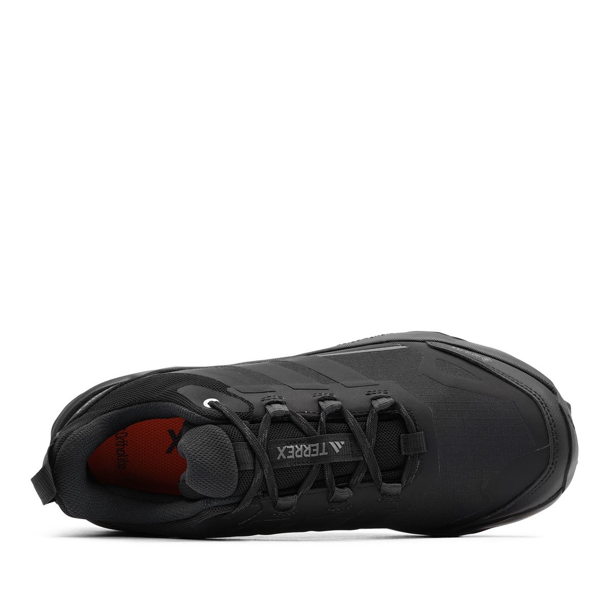 Мъжки спортни обувки Terrex Skychaser AX5 Gore-Tex JQ2210 Terrex Skychaser AX5 Gore-Tex Мъжки спортни обувки JQ2210