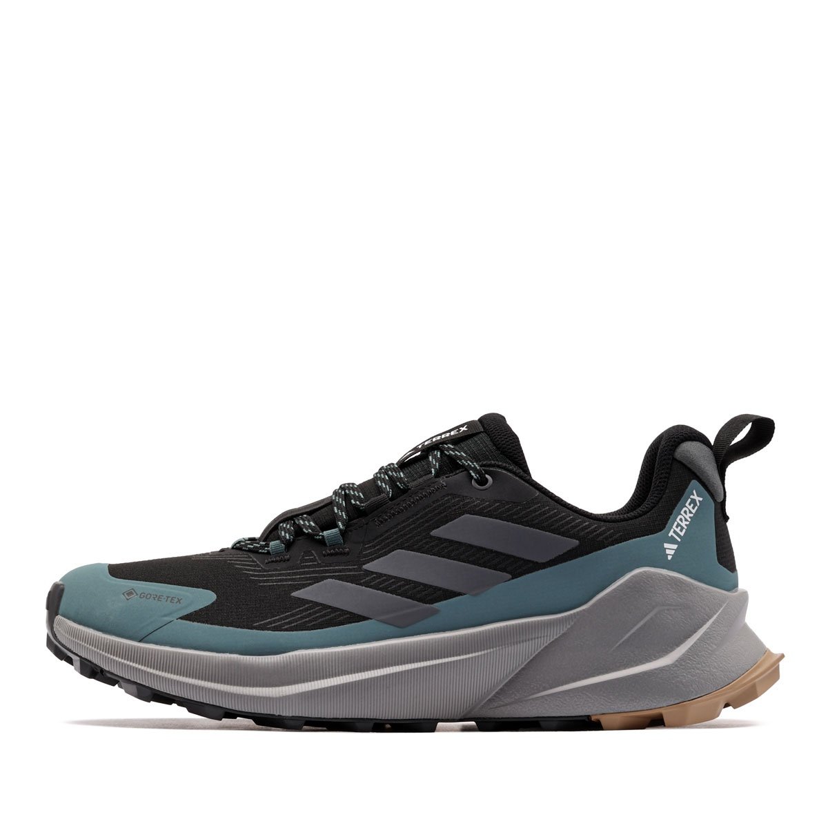Мъжки спортни обувки adidas Terrex Trailmaker 2 Gore-Tex JQ9944 adidas Terrex Trailmaker 2 Gore-Tex Мъжки спортни обувки JQ9944