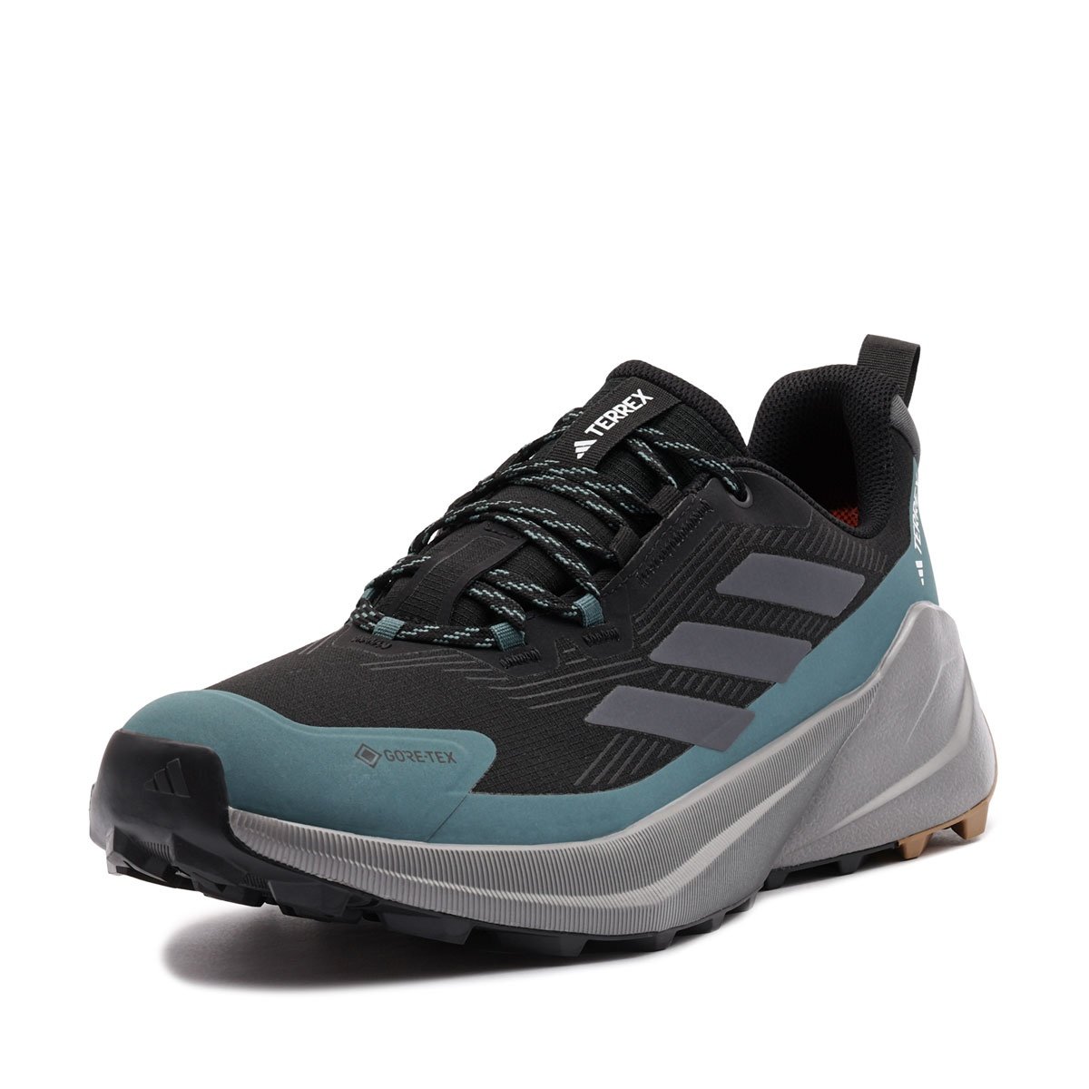 Мъжки спортни обувки adidas Terrex Trailmaker 2 Gore-Tex JQ9944 adidas Terrex Trailmaker 2 Gore-Tex Мъжки спортни обувки JQ9944
