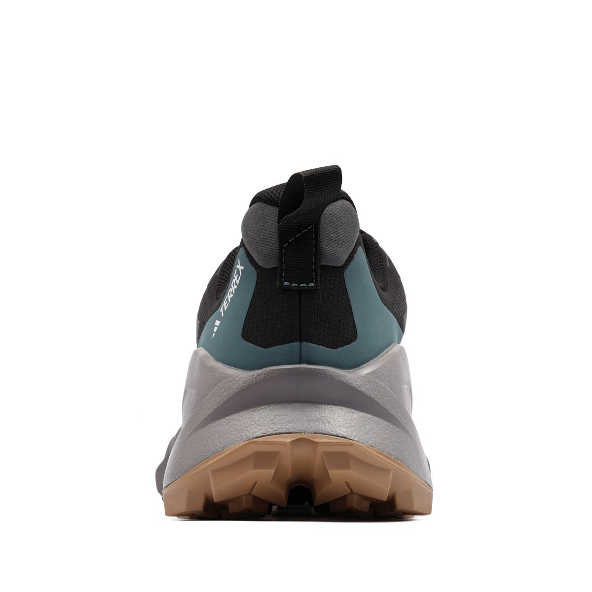 Мъжки спортни обувки adidas Terrex Trailmaker 2 Gore-Tex JQ9944 adidas Terrex Trailmaker 2 Gore-Tex Мъжки спортни обувки JQ9944