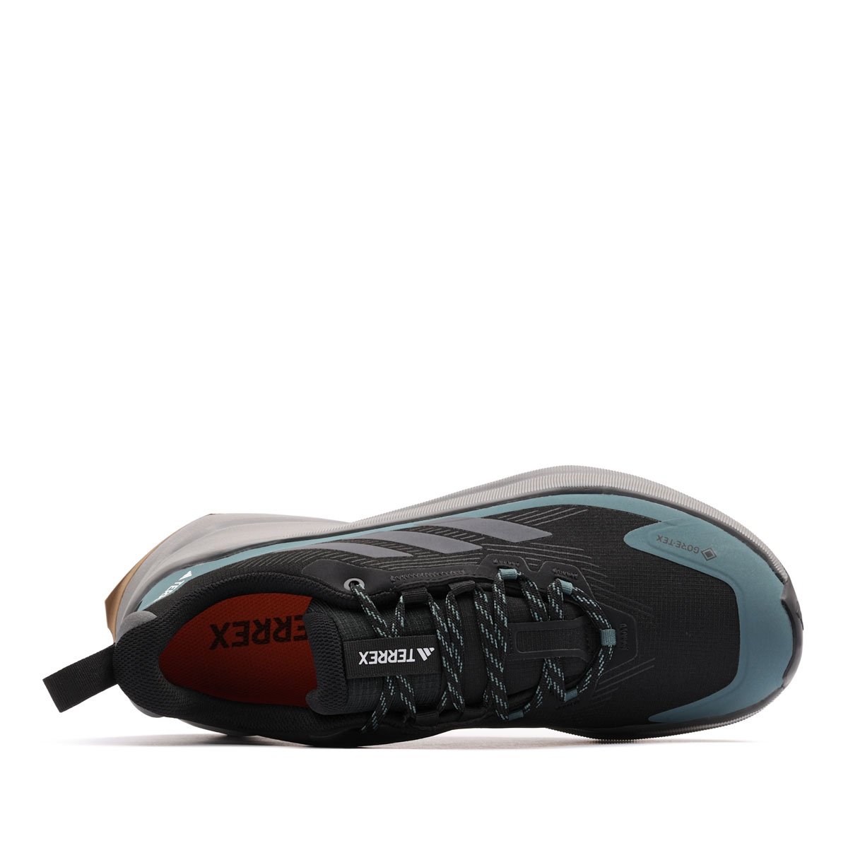 Мъжки спортни обувки adidas Terrex Trailmaker 2 Gore-Tex JQ9944 adidas Terrex Trailmaker 2 Gore-Tex Мъжки спортни обувки JQ9944