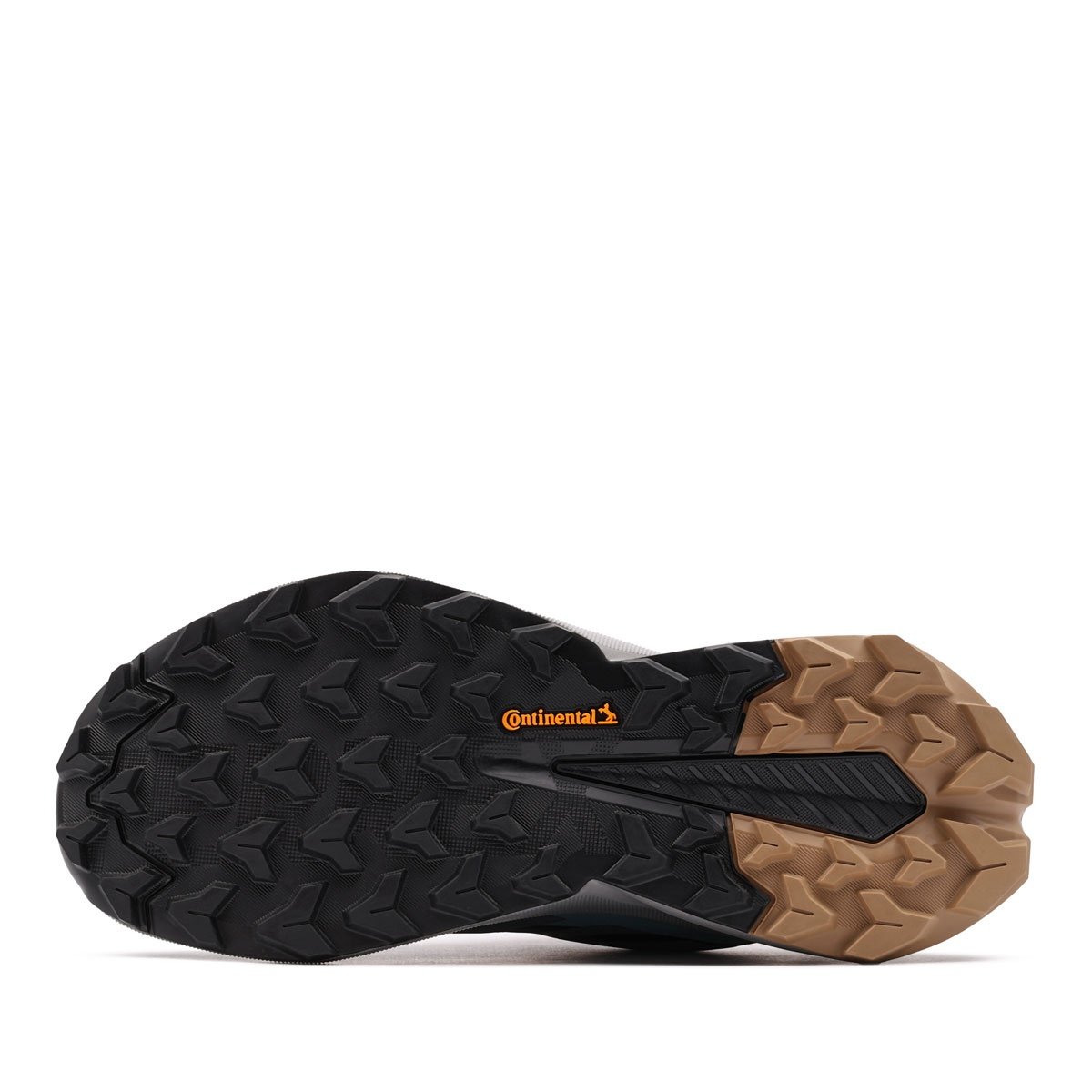 Мъжки спортни обувки adidas Terrex Trailmaker 2 Gore-Tex JQ9944 adidas Terrex Trailmaker 2 Gore-Tex Мъжки спортни обувки JQ9944