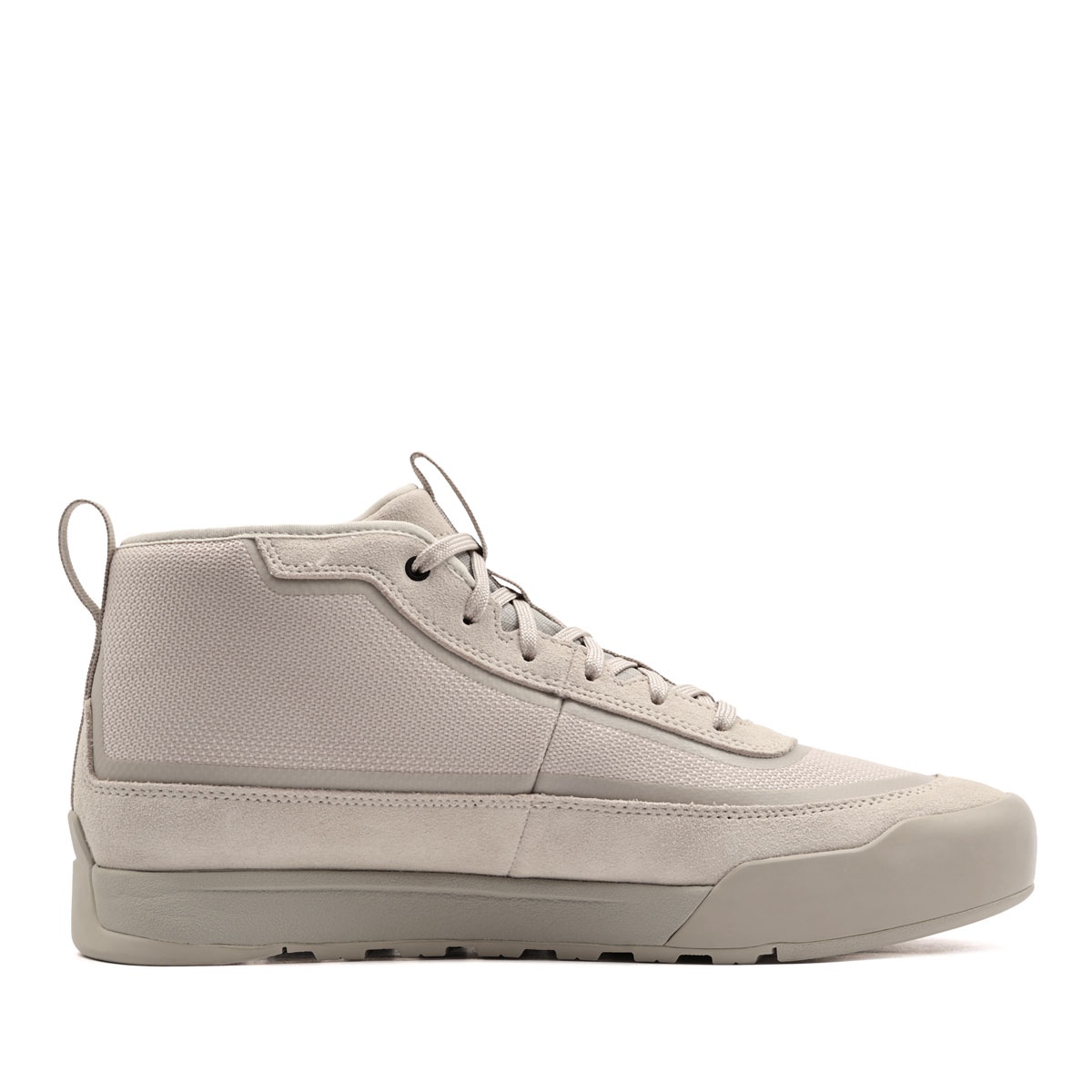 The North Face Clyffe Mid Insulated WaterProof Спортни обувки NF0A8D8X6S4