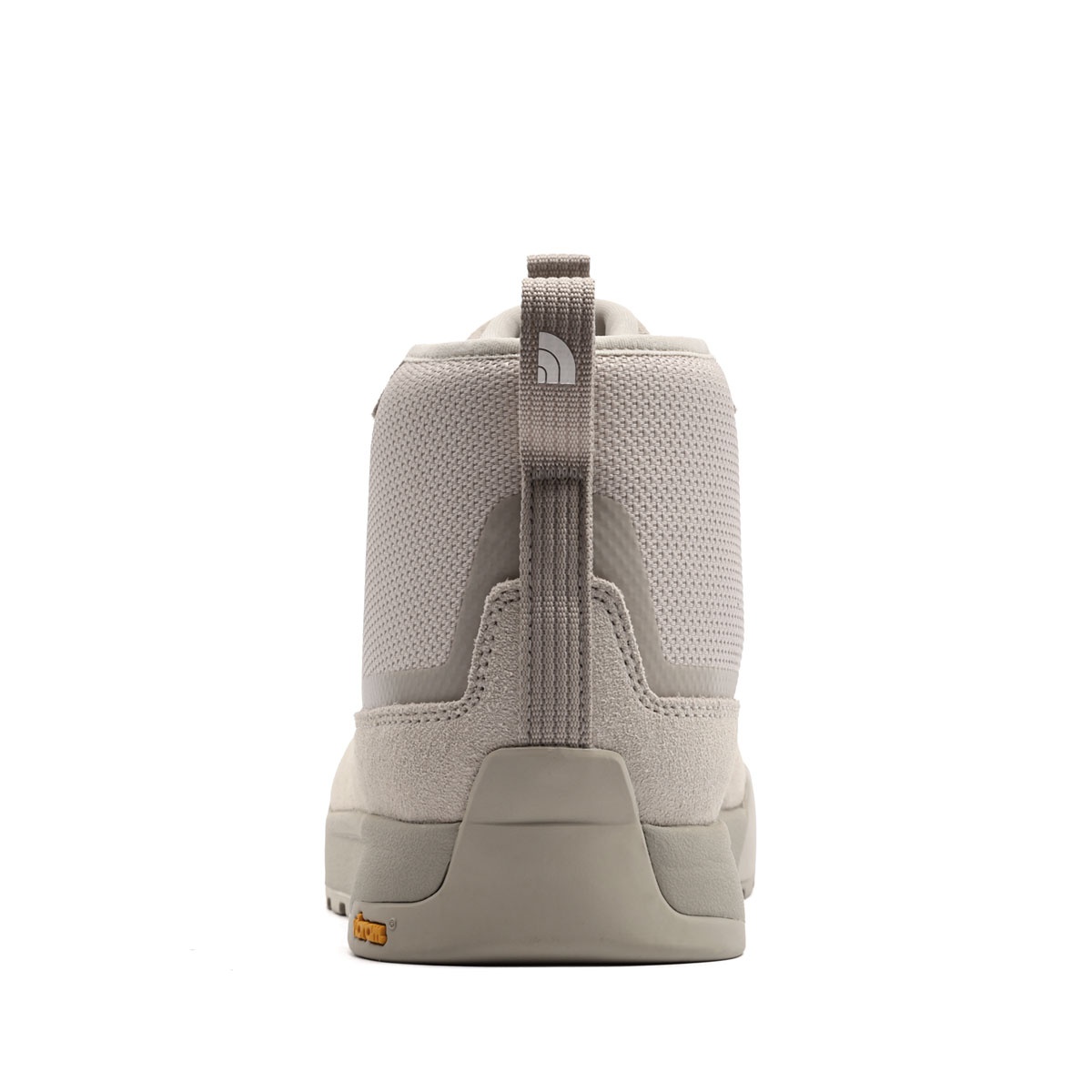The North Face Clyffe Mid Insulated WaterProof Спортни обувки NF0A8D8X6S4