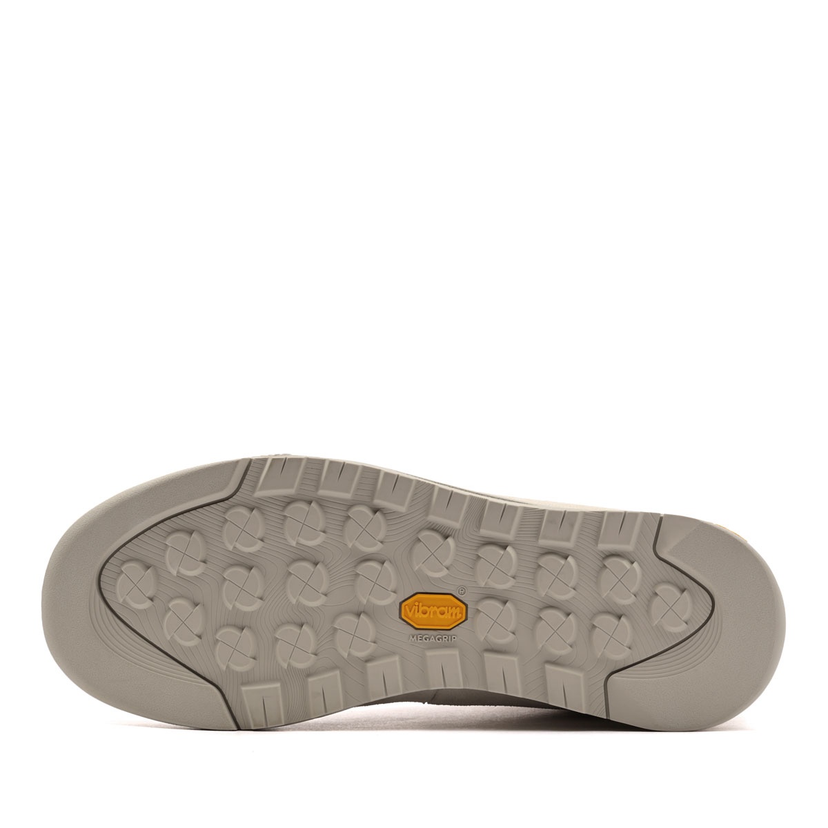 The North Face Clyffe Mid Insulated WaterProof Спортни обувки NF0A8D8X6S4