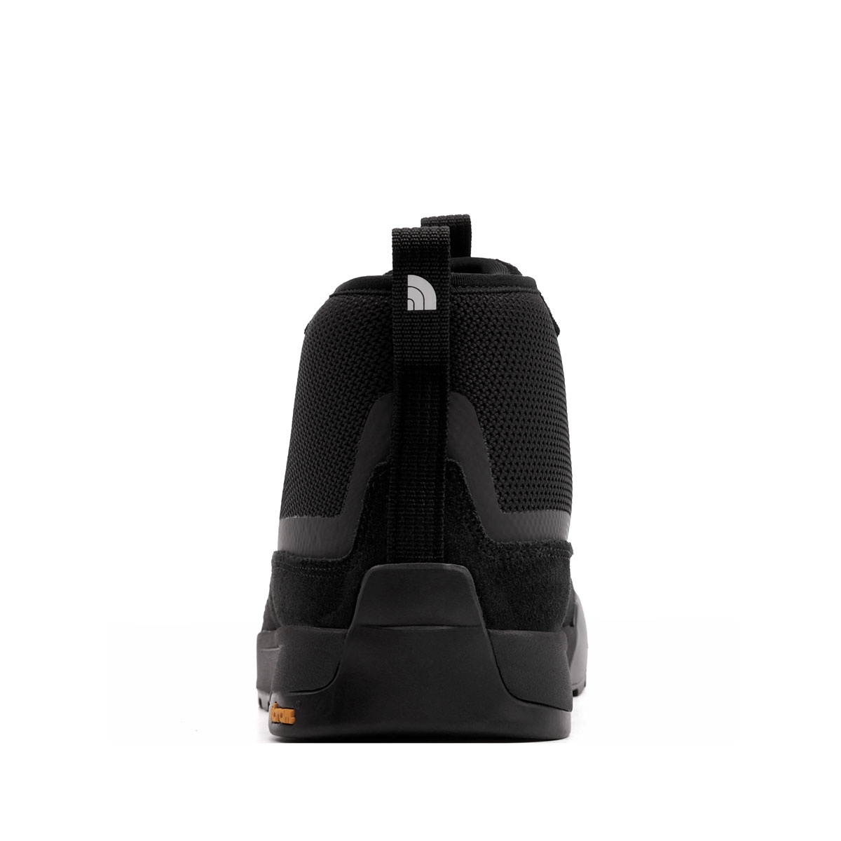 The North Face Clyffe Mid Insulated WaterProof Спортни обувки NF0A8D8XKX7