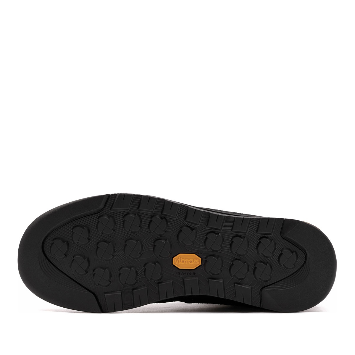 The North Face Clyffe Mid Insulated WaterProof Спортни обувки NF0A8D8XKX7