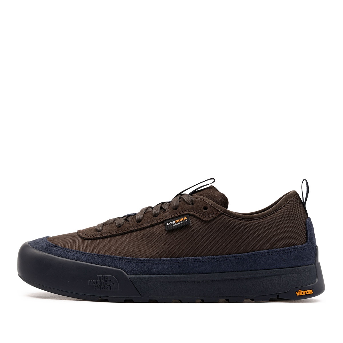 The North Face Clyffe Спортни обувки NF0A8AD90H9