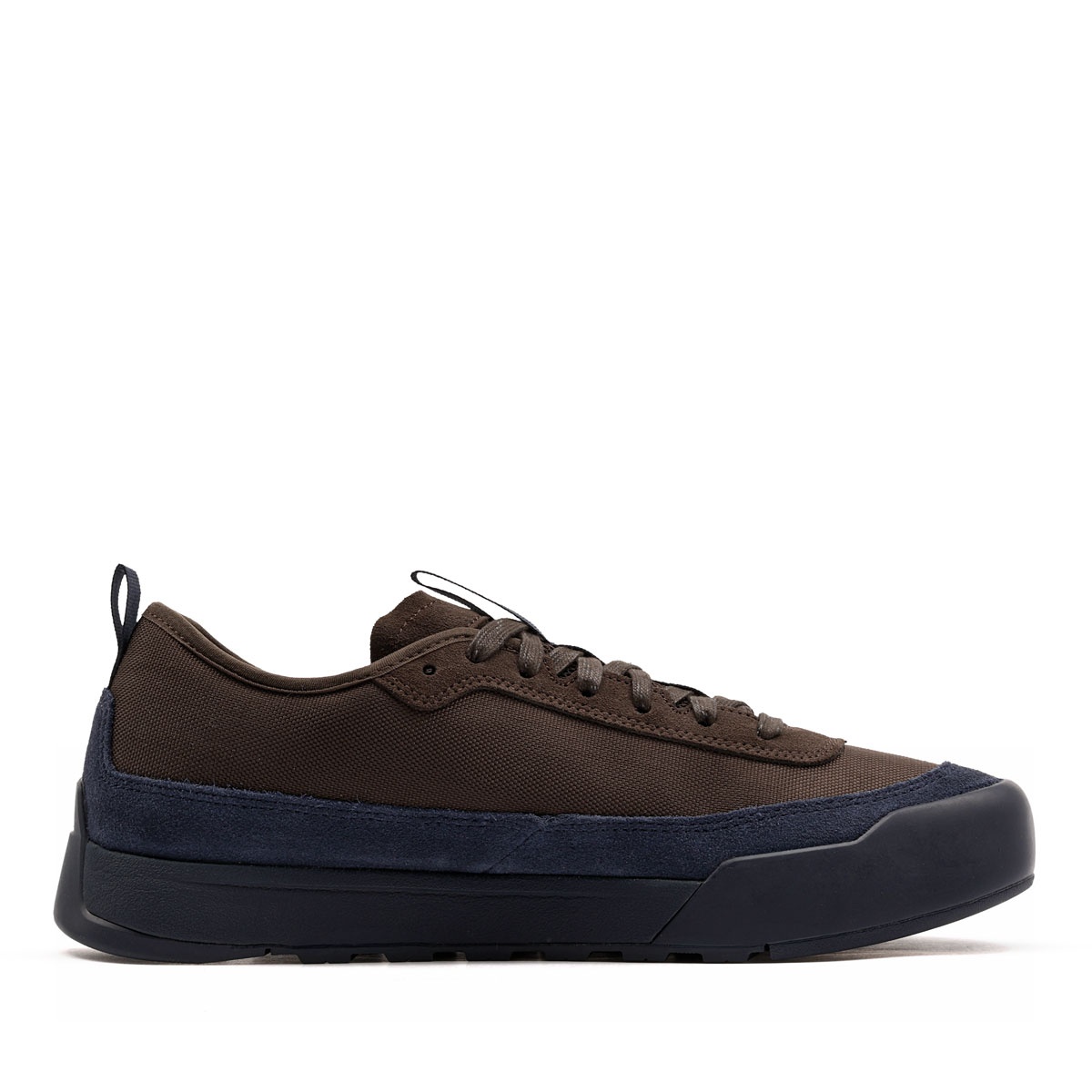 The North Face Clyffe Спортни обувки NF0A8AD90H9