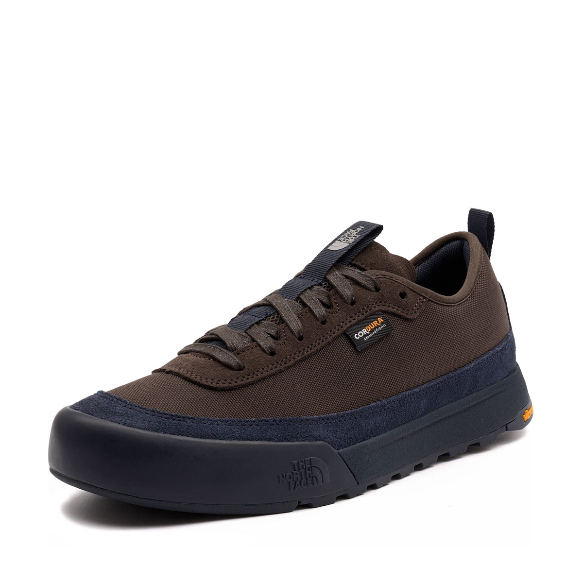 The North Face Clyffe Спортни обувки NF0A8AD90H9