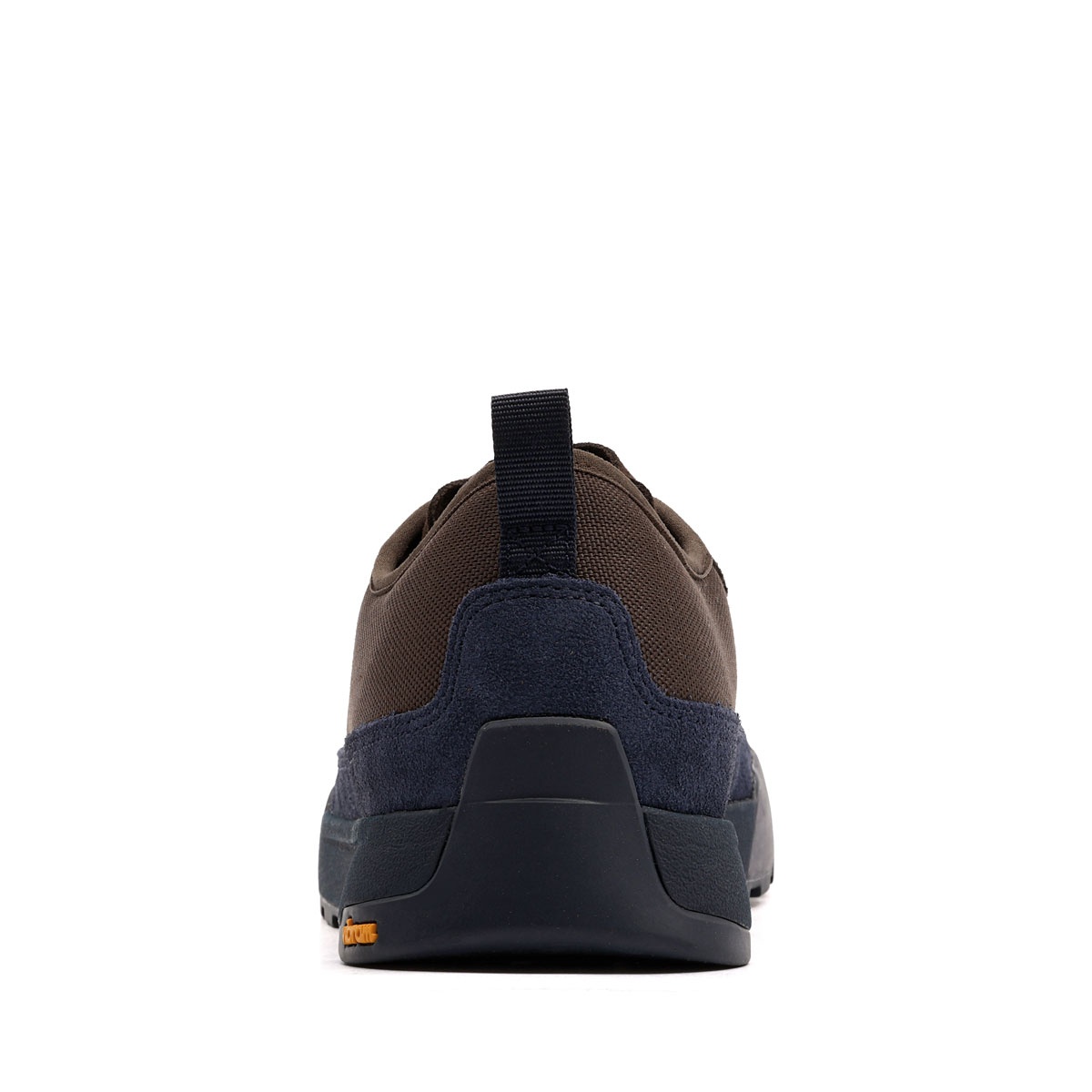 The North Face Clyffe Спортни обувки NF0A8AD90H9