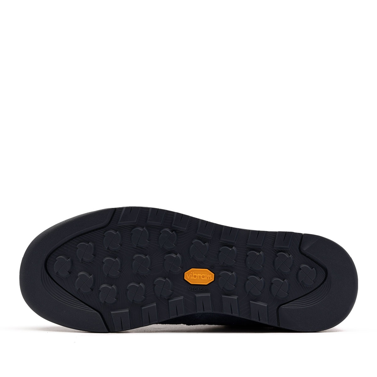 The North Face Clyffe Спортни обувки NF0A8AD90H9