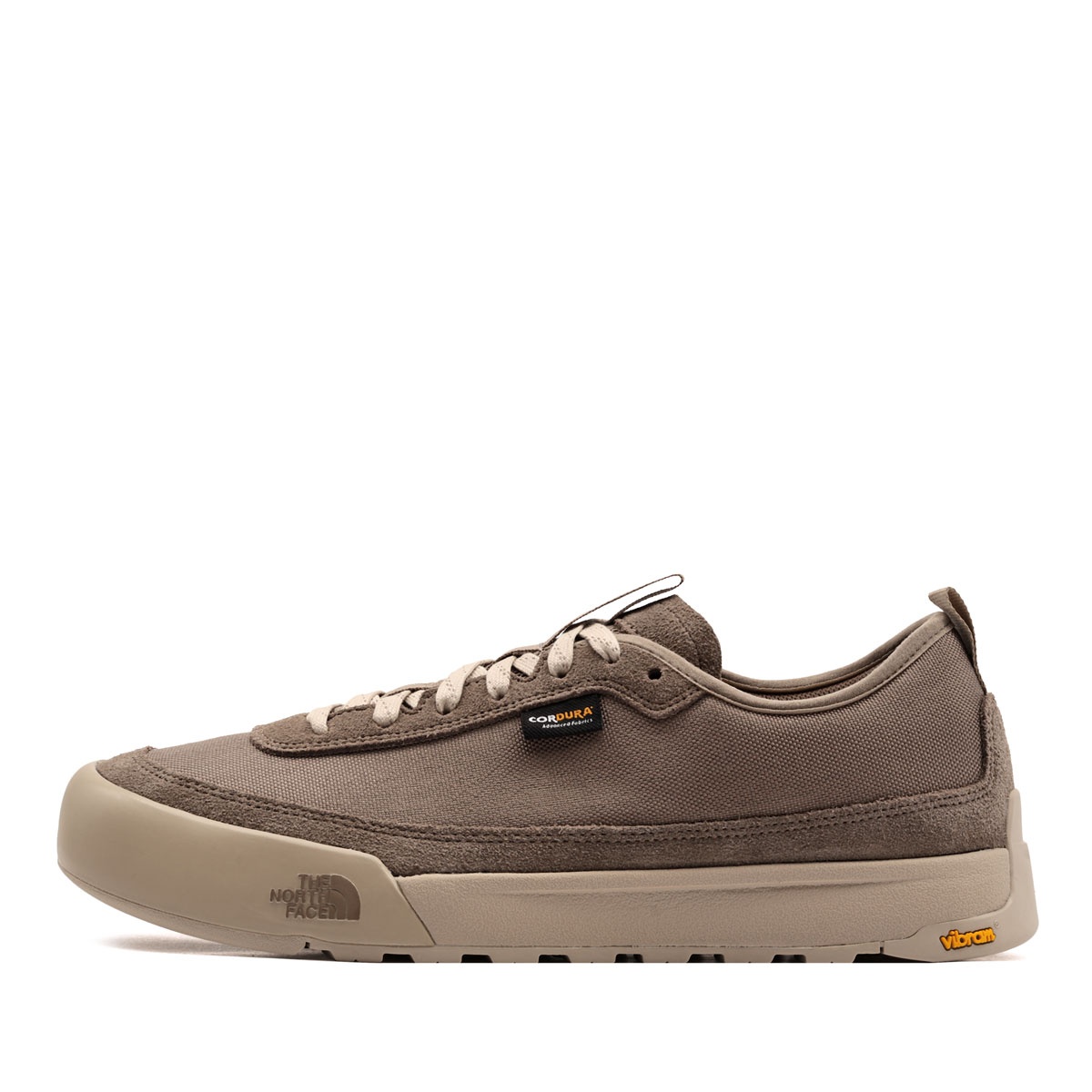 The North Face Clyffe Спортни обувки NF0A8AD9S45