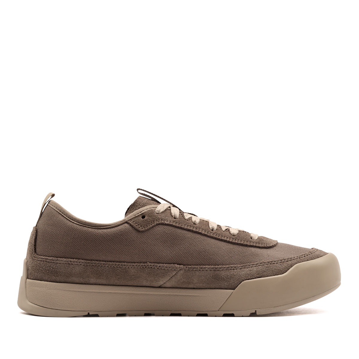 The North Face Clyffe Спортни обувки NF0A8AD9S45