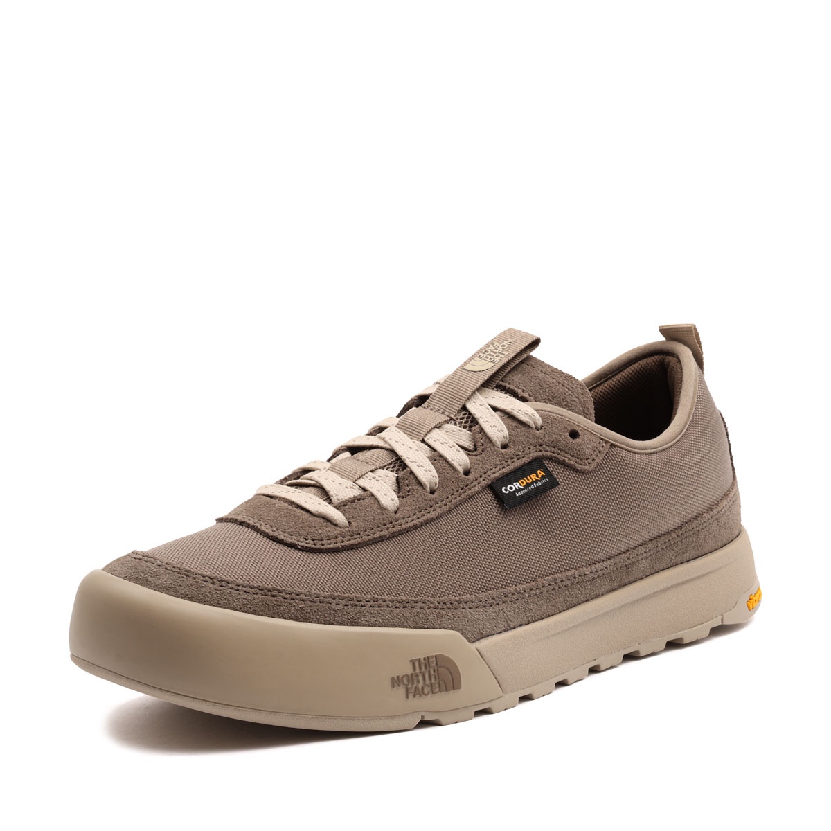 The North Face Clyffe Спортни обувки NF0A8AD9S45