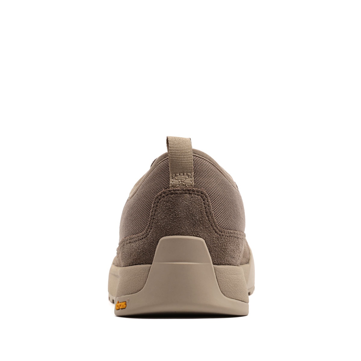 The North Face Clyffe Спортни обувки NF0A8AD9S45