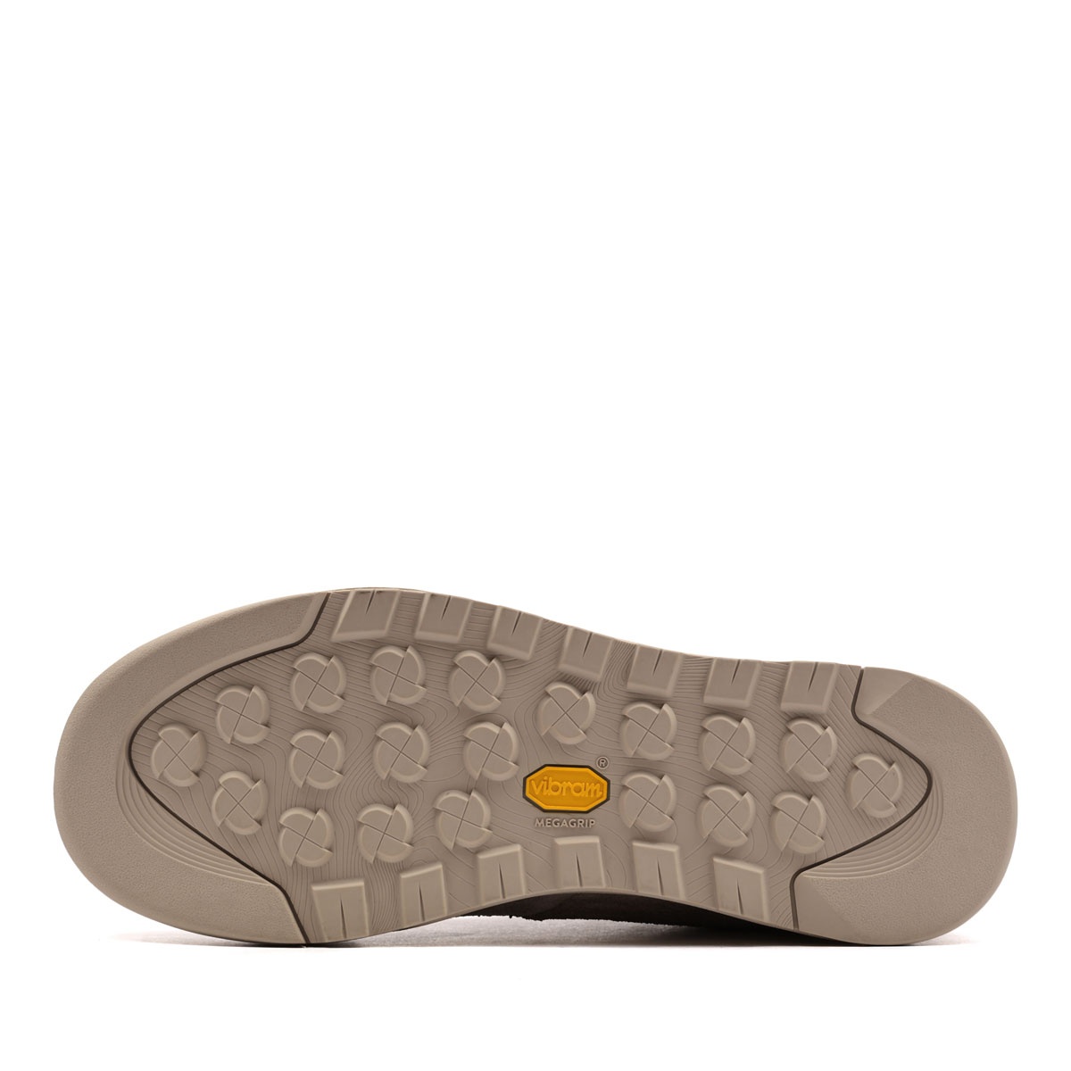 The North Face Clyffe Спортни обувки NF0A8AD9S45