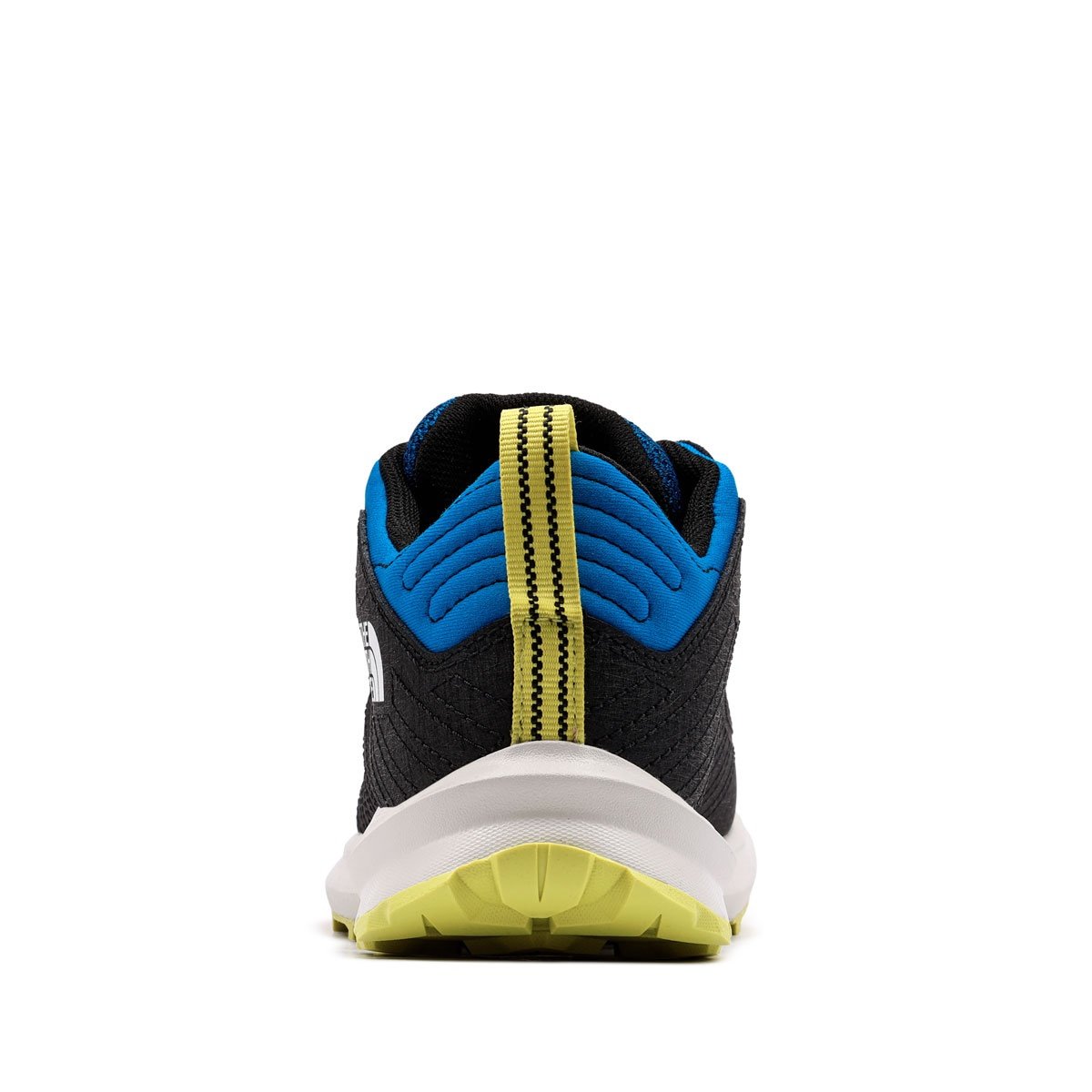 The North Face Fastpack Hiker Waterproof Спортни обувки NF0A5LXG16Y